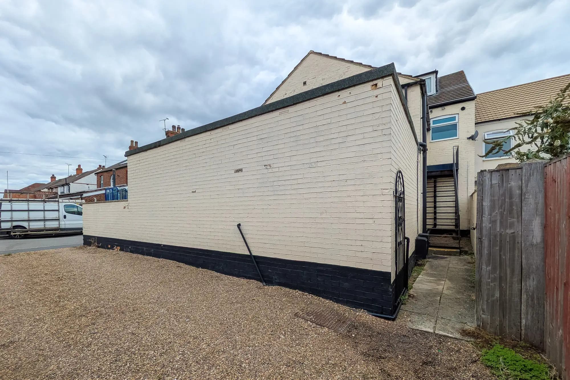 property photo 45 of 47
