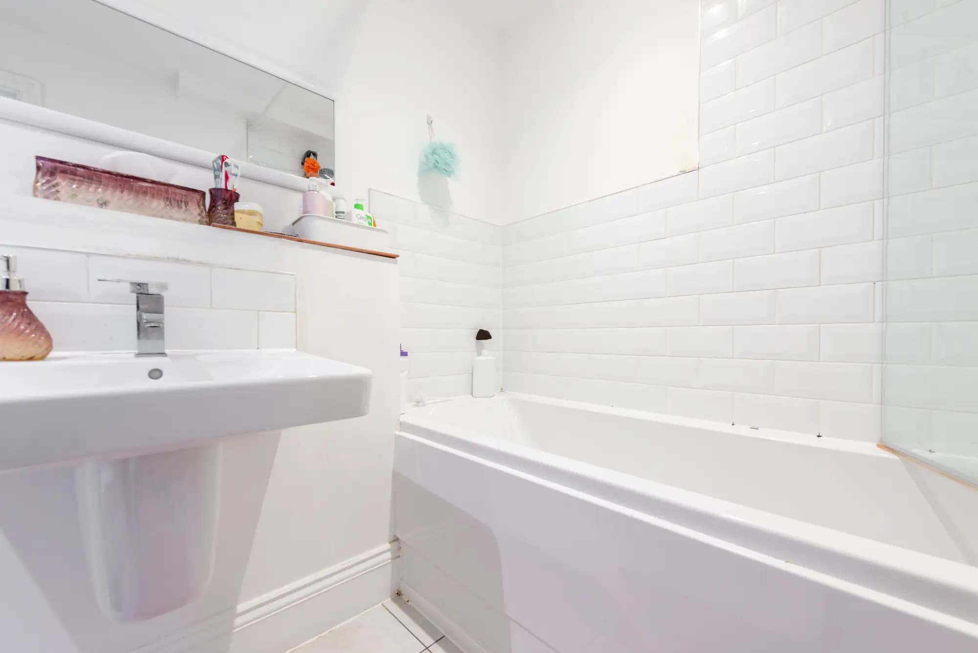 property photo 21 of 46