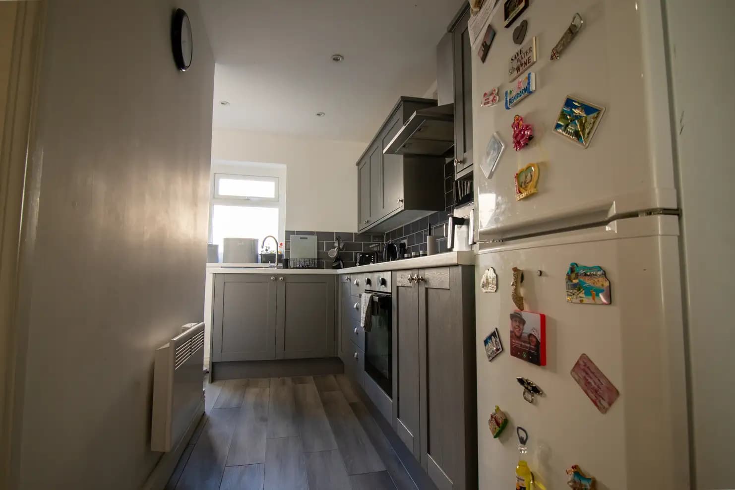 property photo 4 of 14