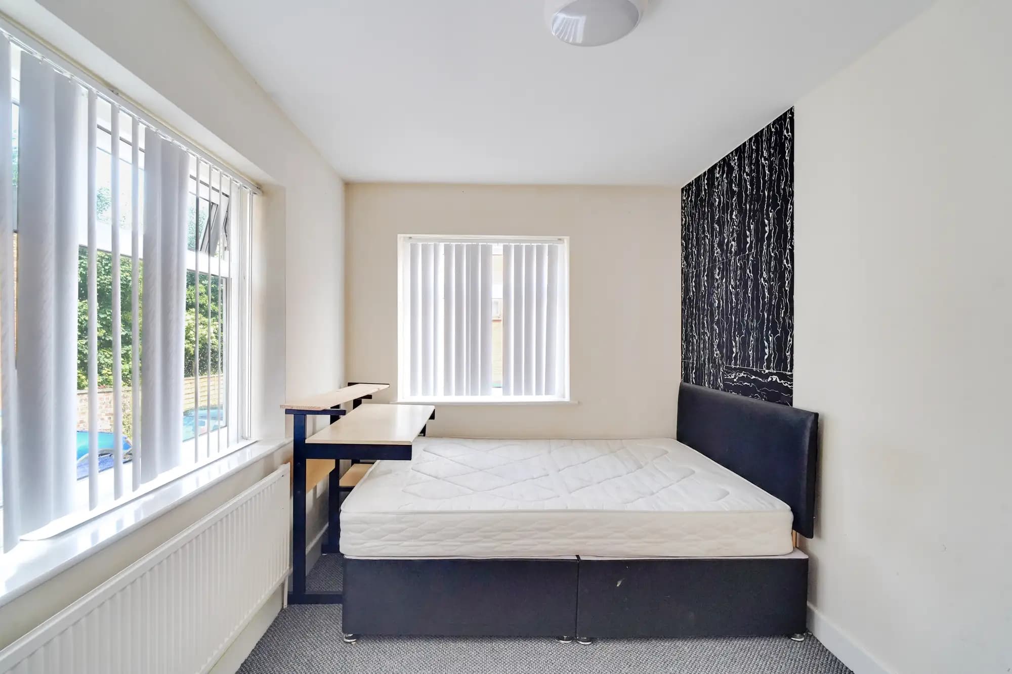 property photo 33 of 57
