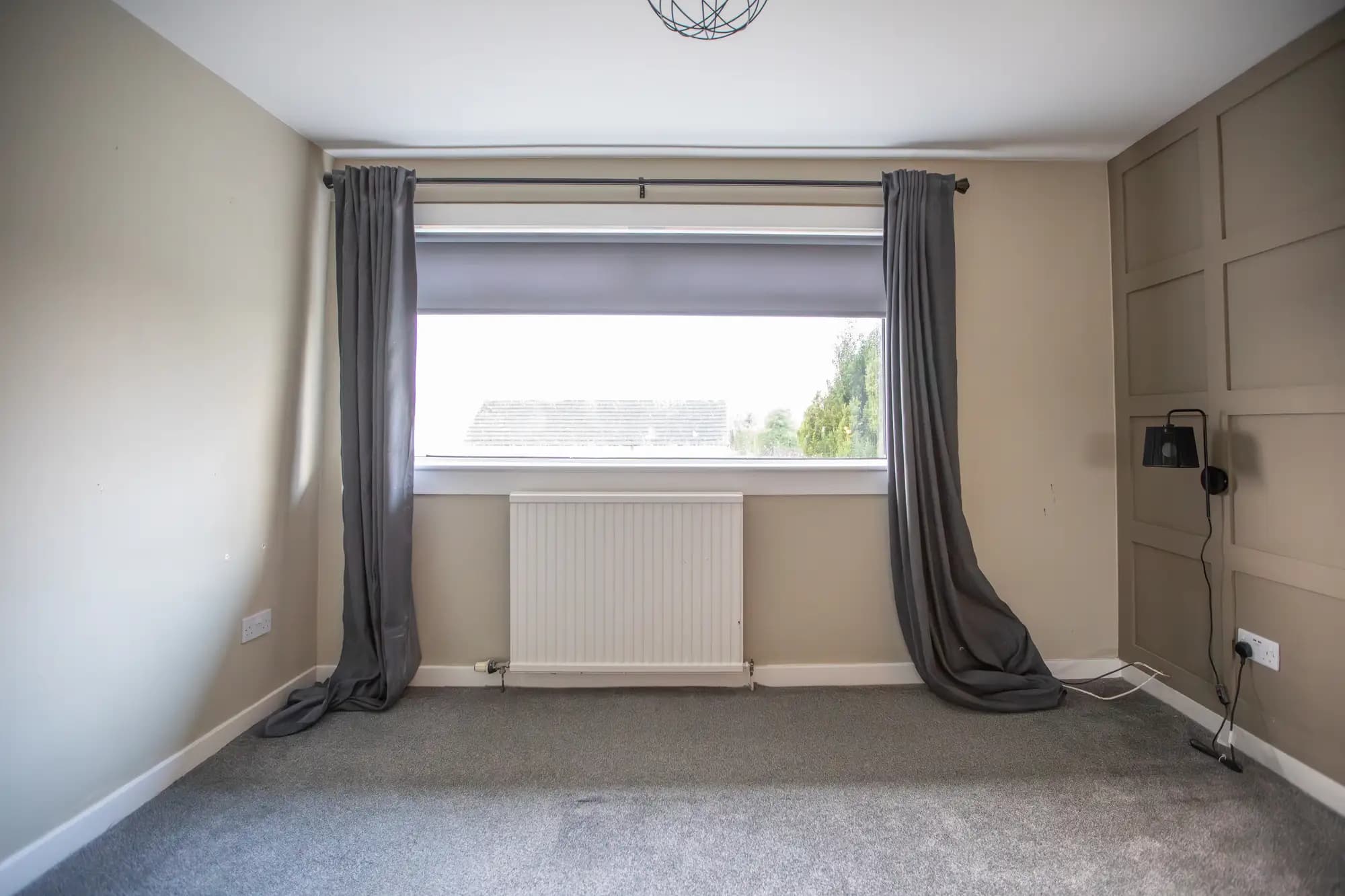 property photo 20 of 43