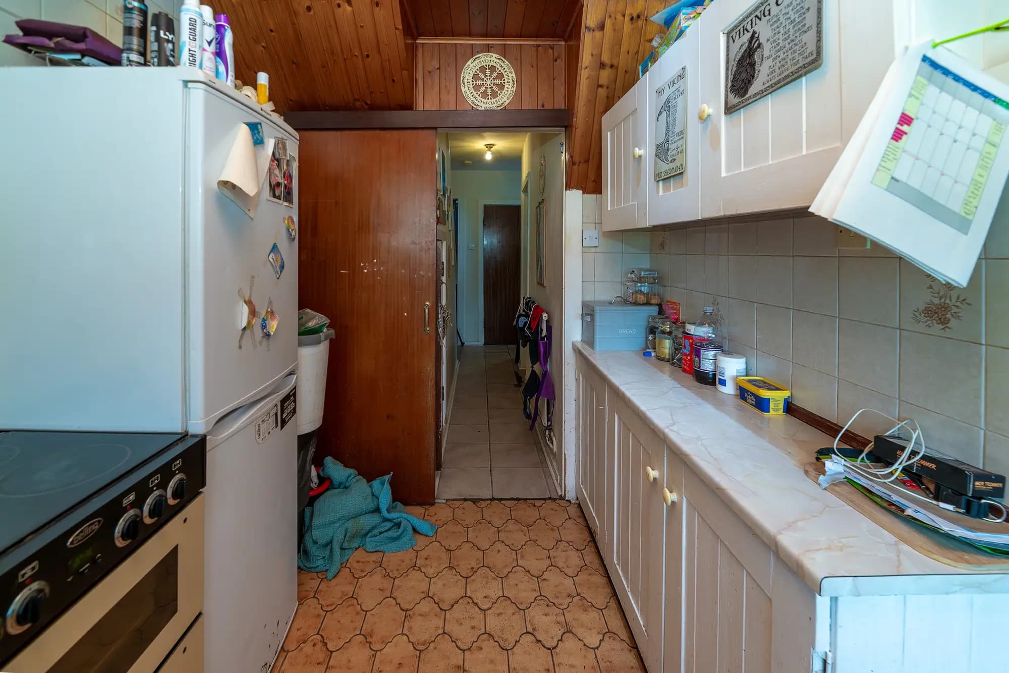 property photo 8 of 22