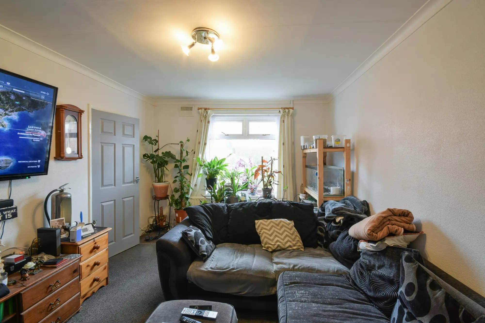 property photo 16 of 17