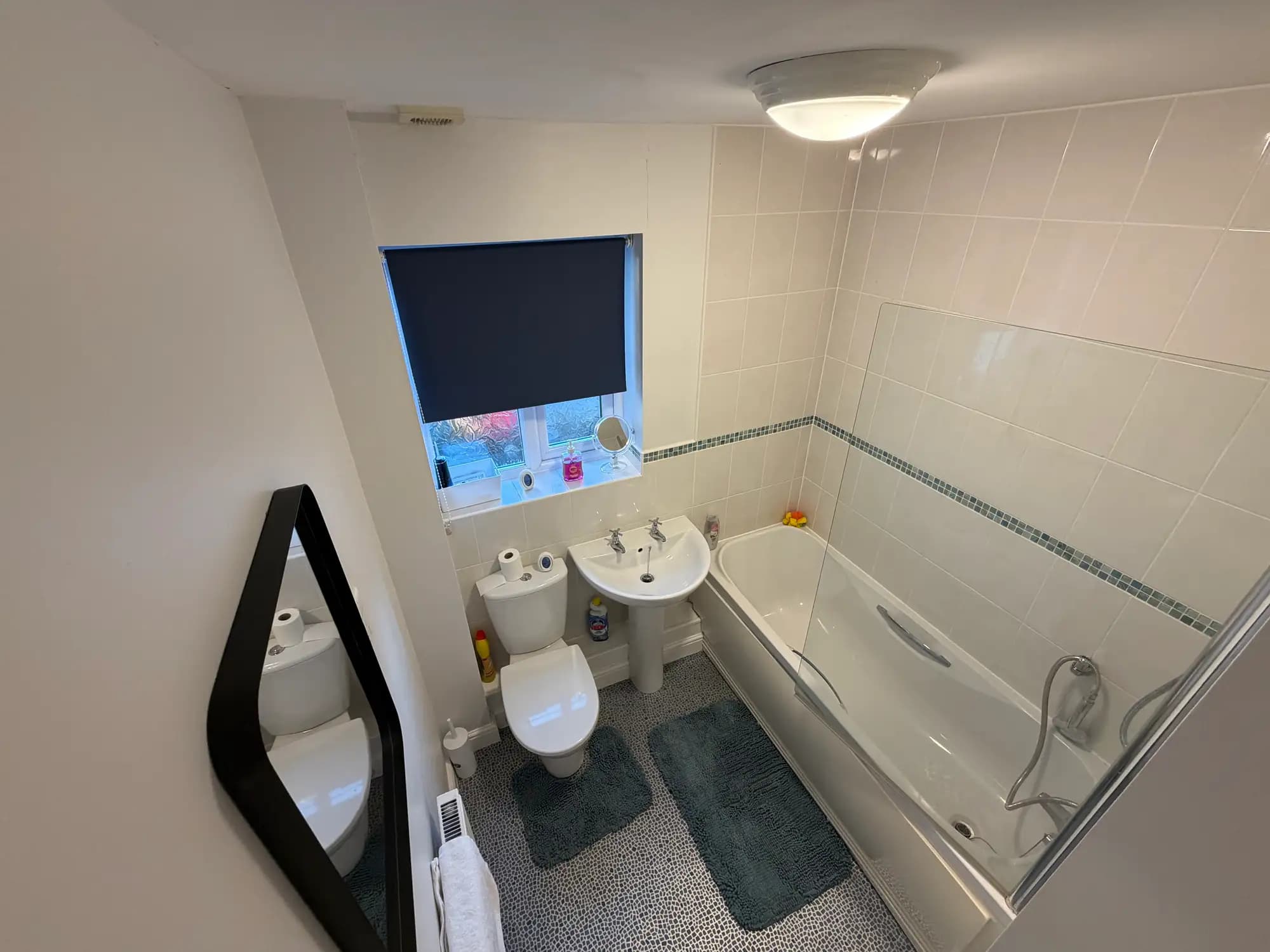 property photo 8 of 21