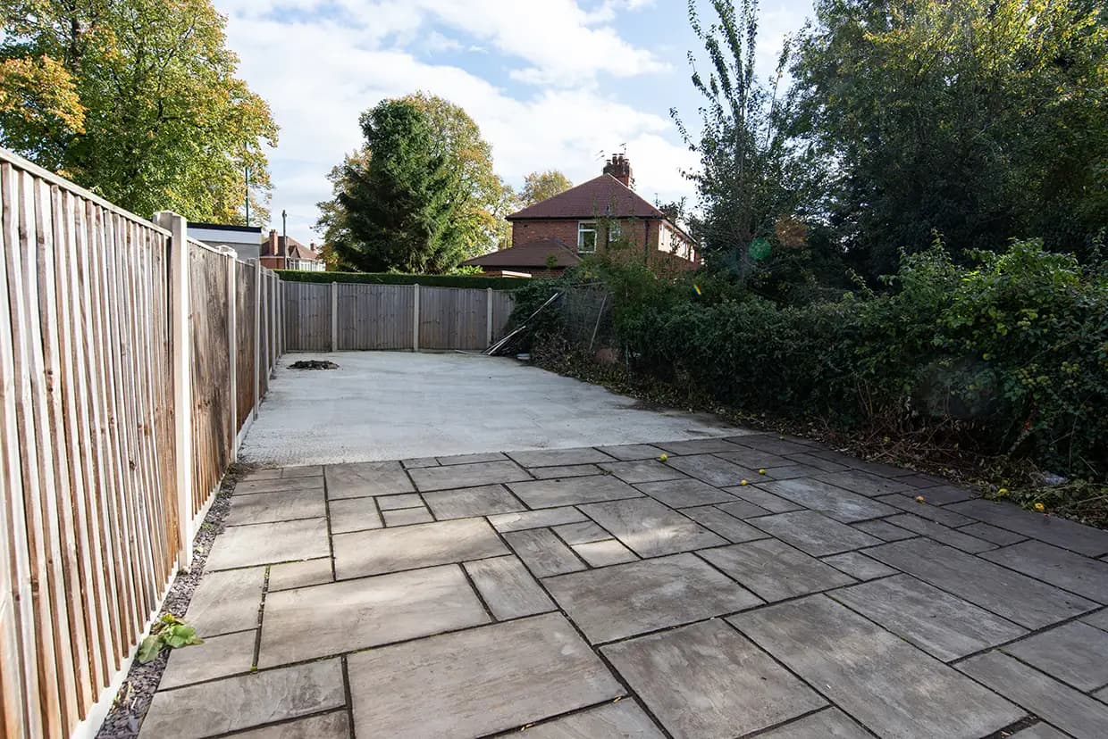 property photo 32 of 37