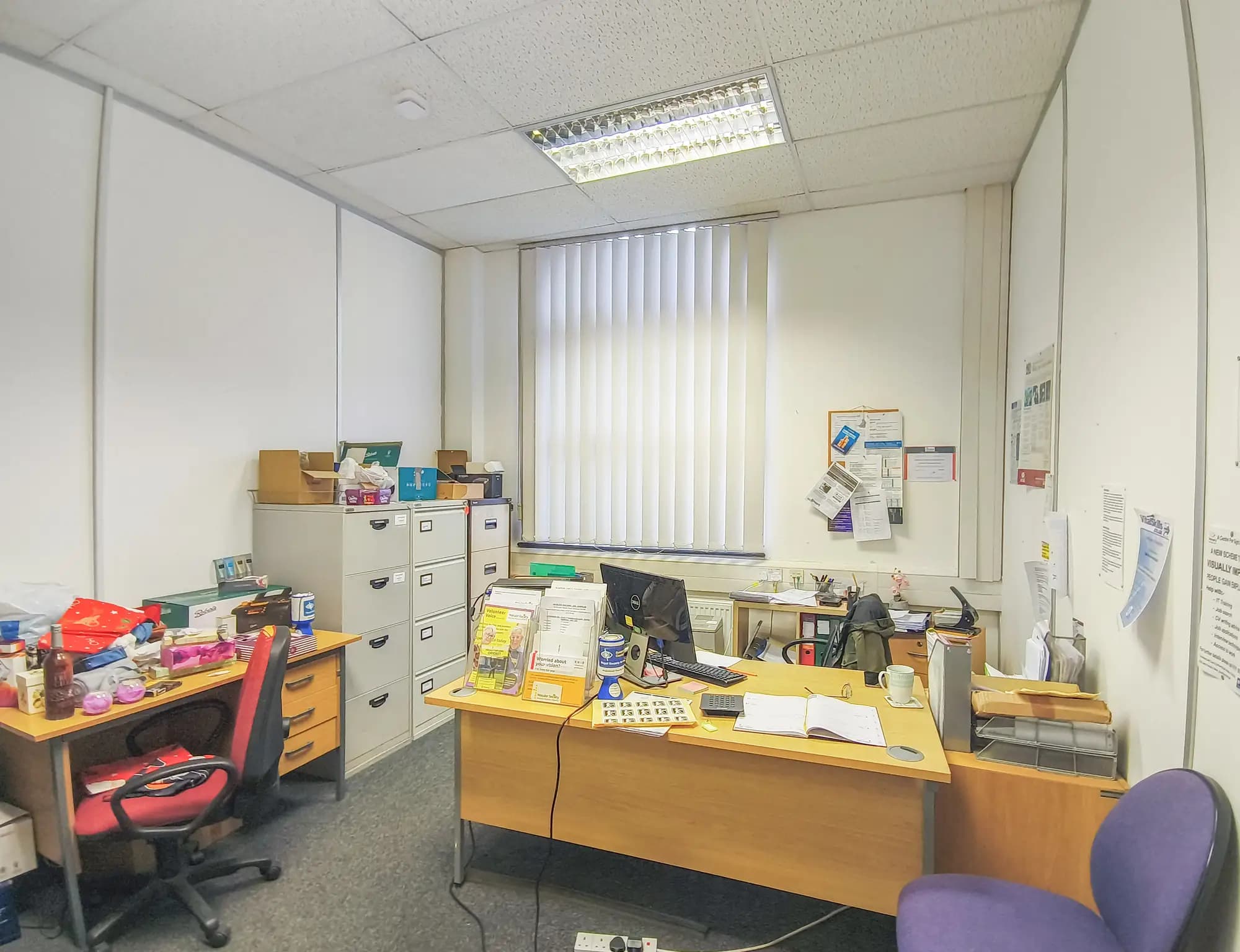 property photo 13 of 21