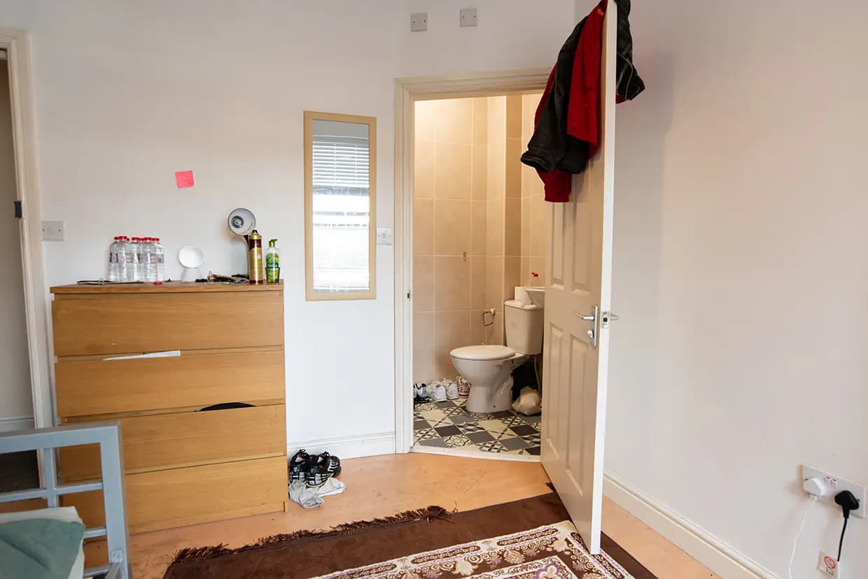 property photo 29 of 40