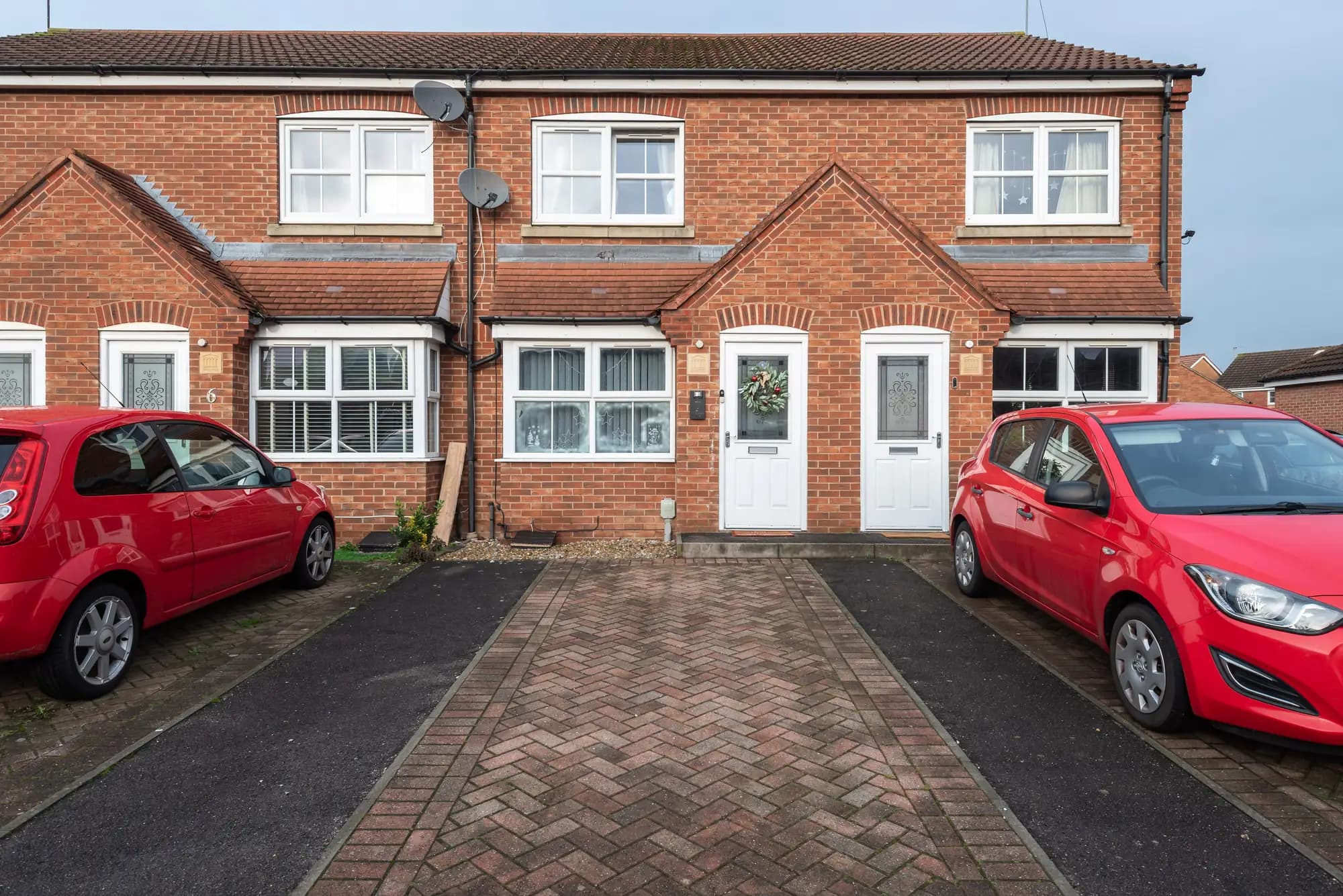 property photo 22 of 23