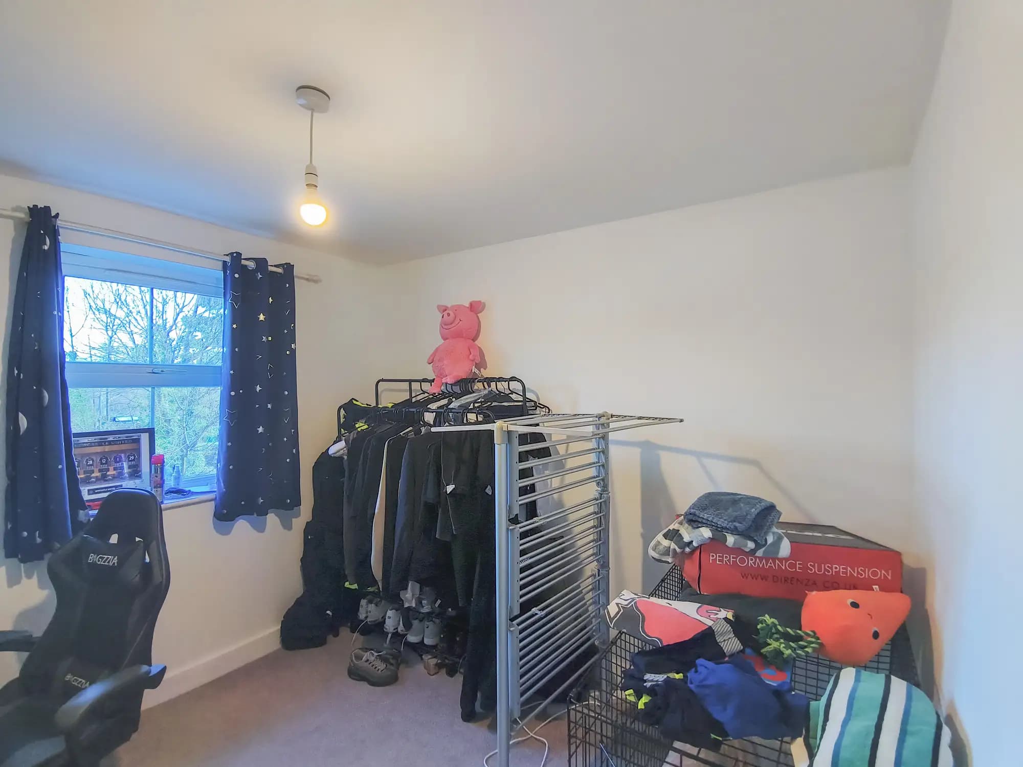 property photo 30 of 41