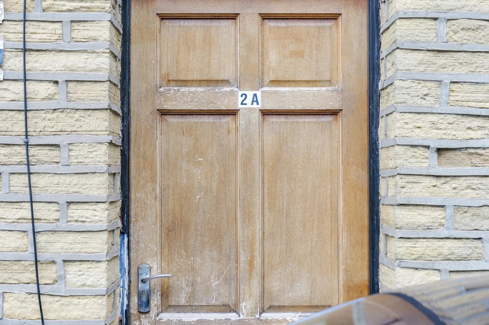 property photo 34 of 39