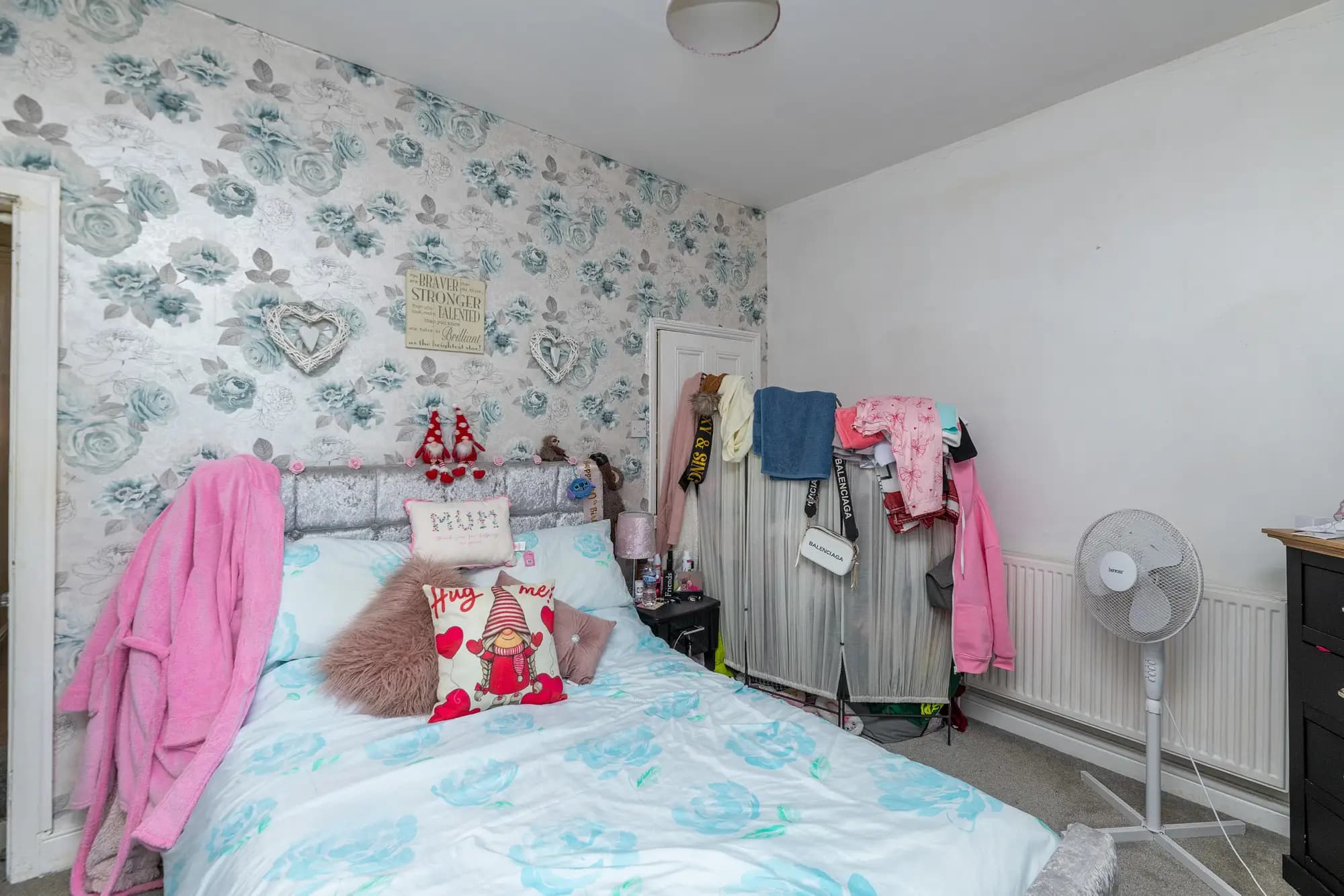 property photo 18 of 23