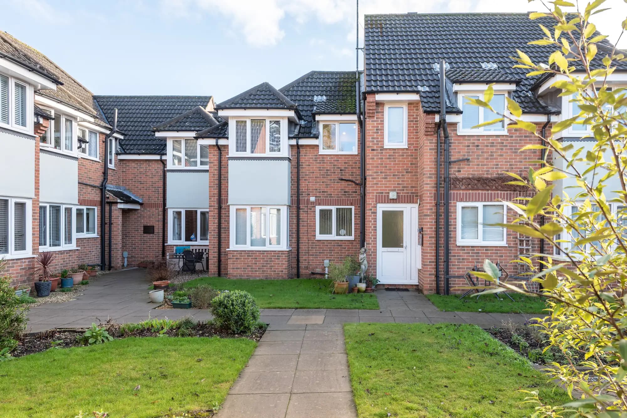 property photo 18 of 18