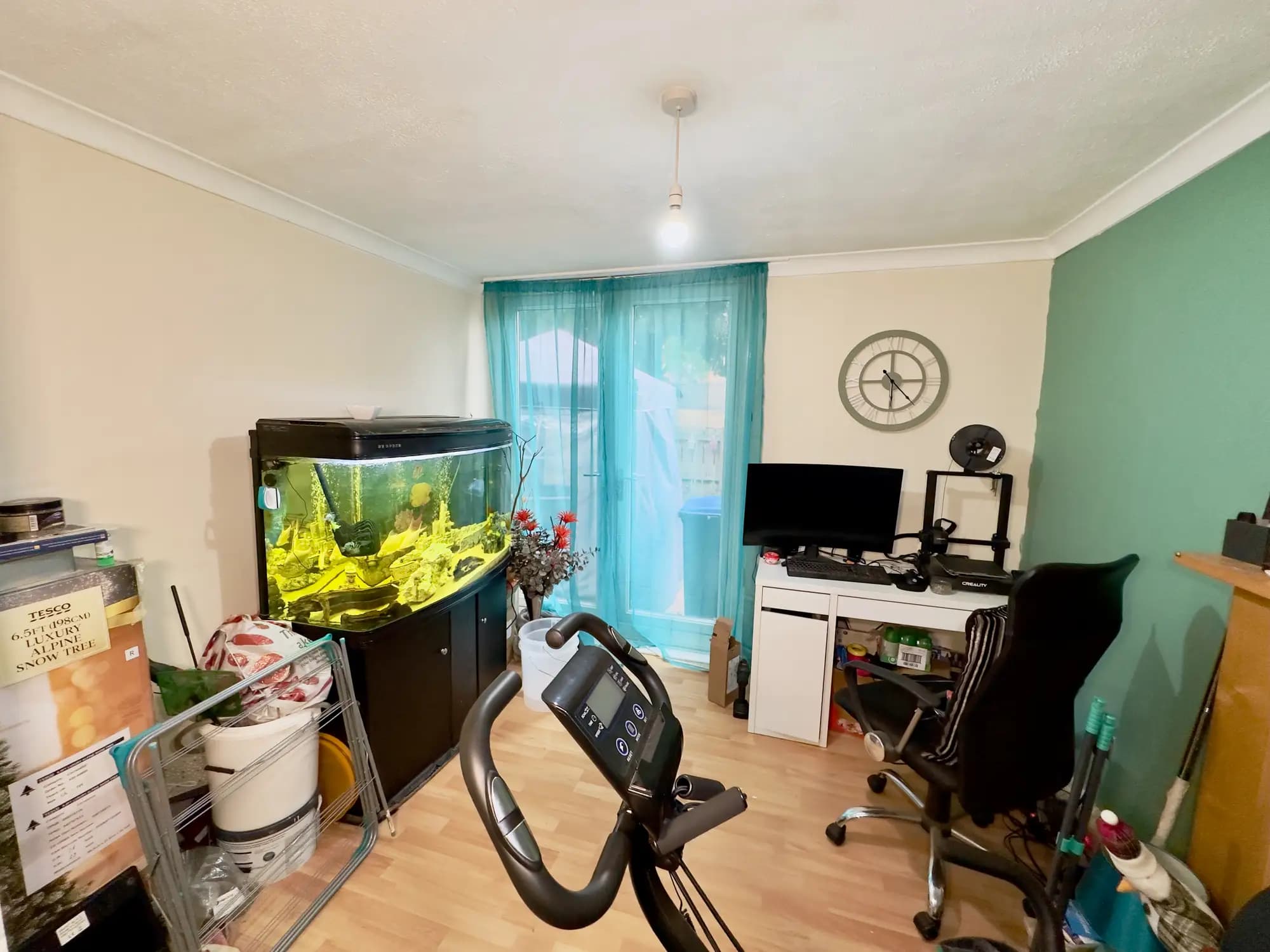 property photo 5 of 24