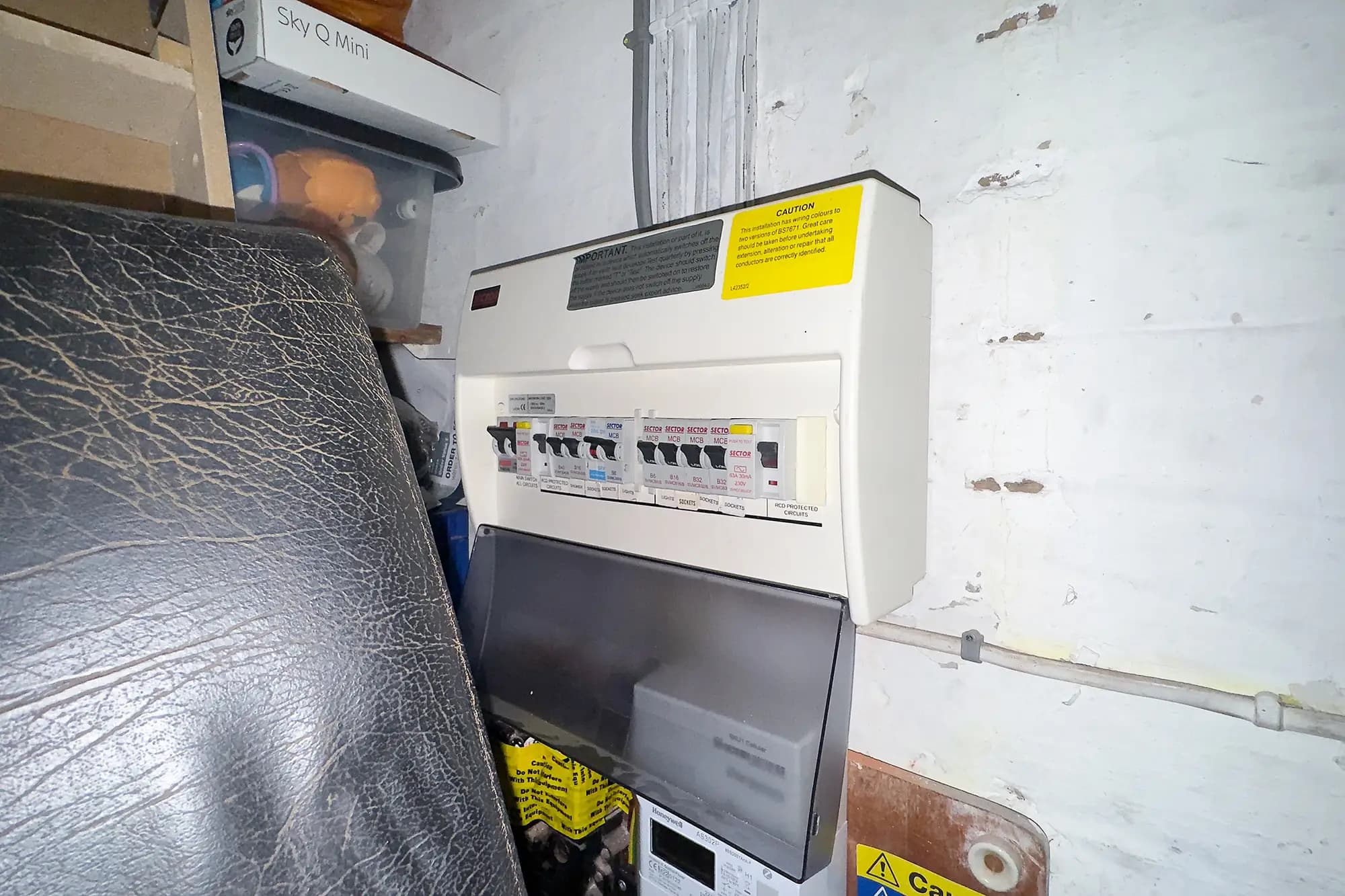 property photo 20 of 26