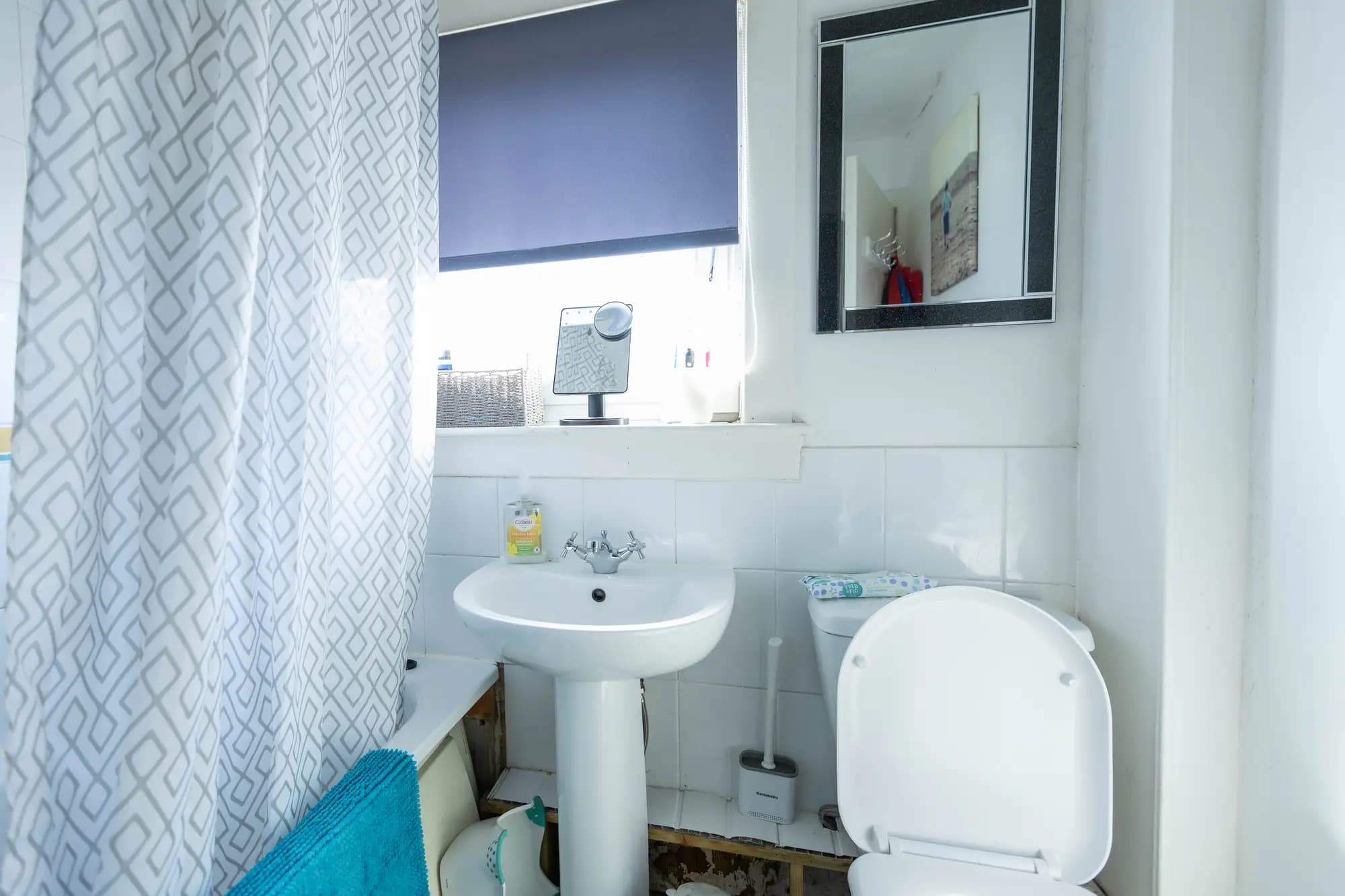 property photo 10 of 27