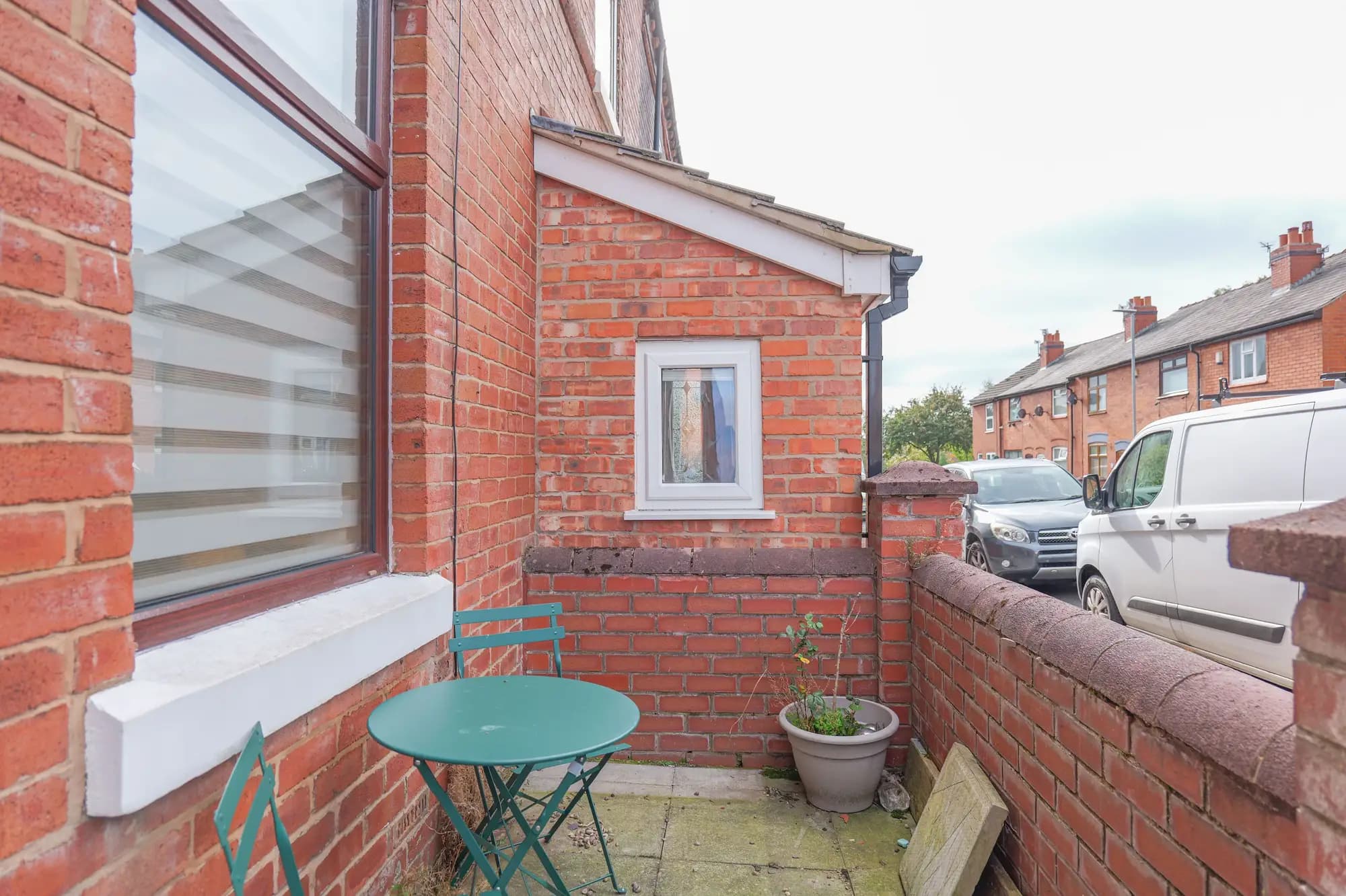 property photo 18 of 20