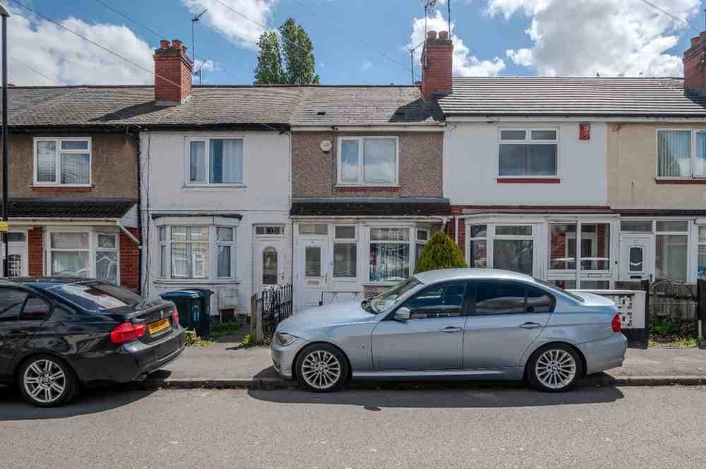 property photo 18 of 19