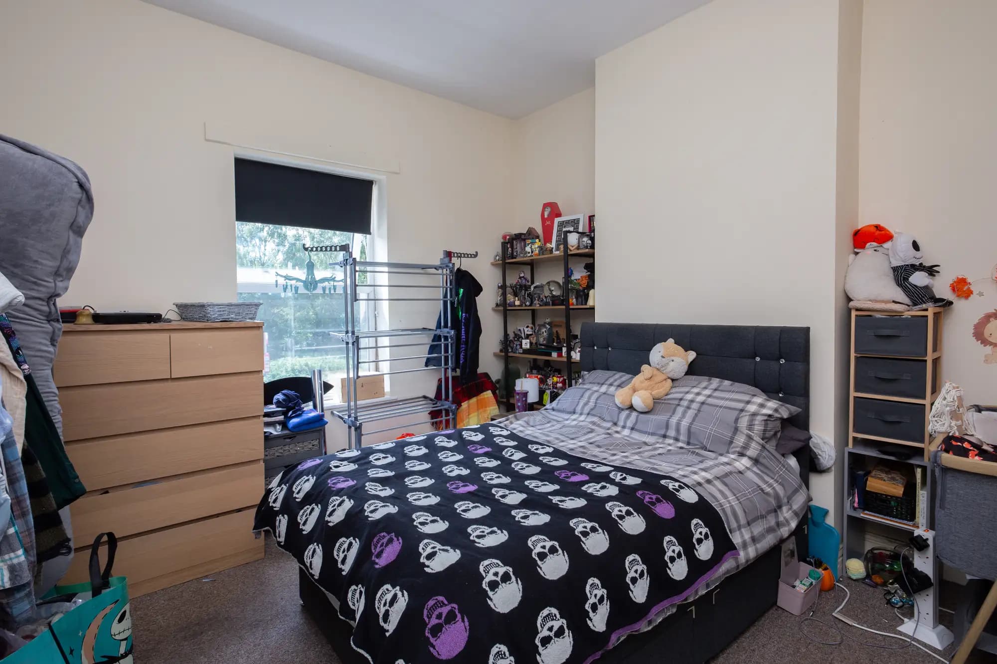 property photo 44 of 55