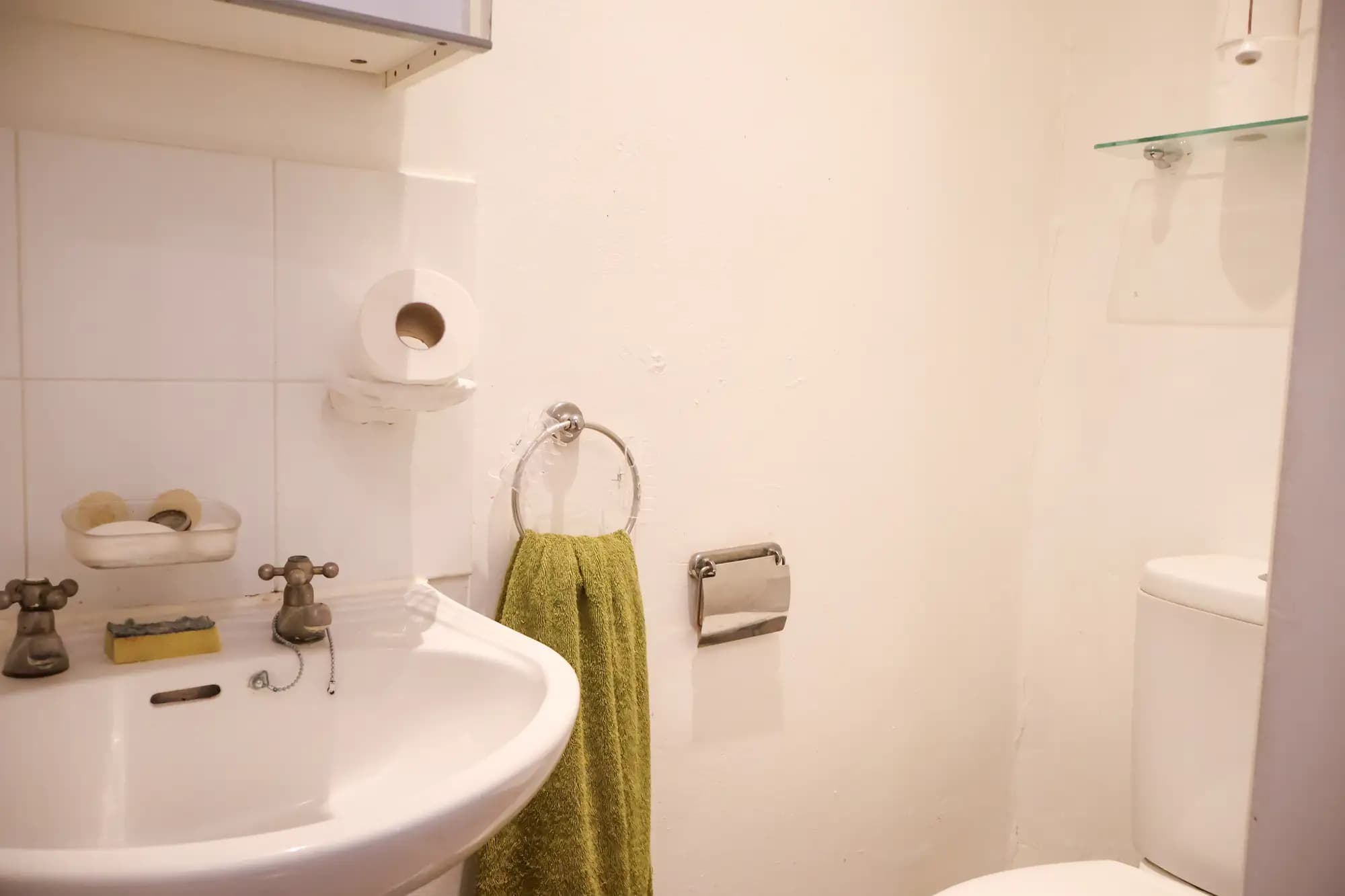 property photo 13 of 22