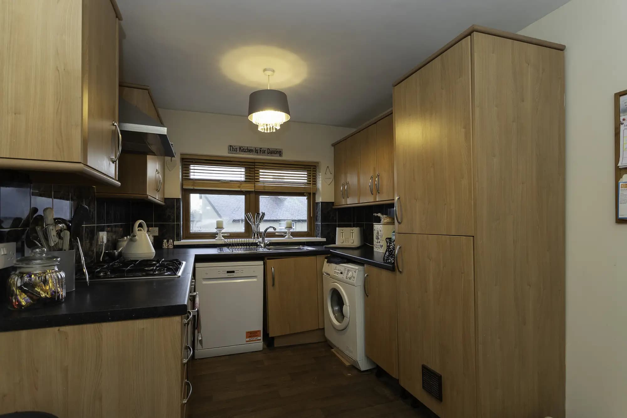 property photo 8 of 30