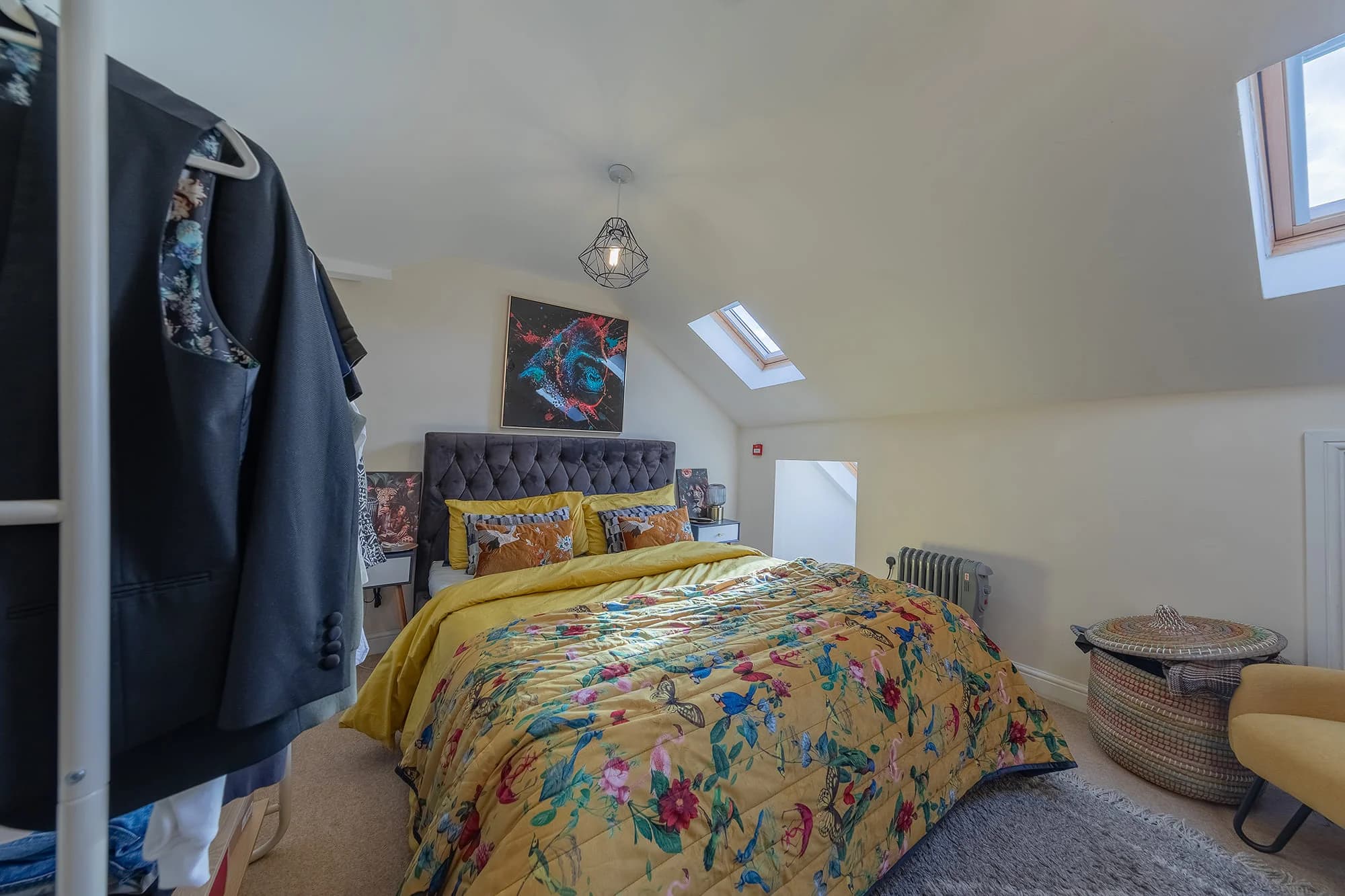 property photo 10 of 15