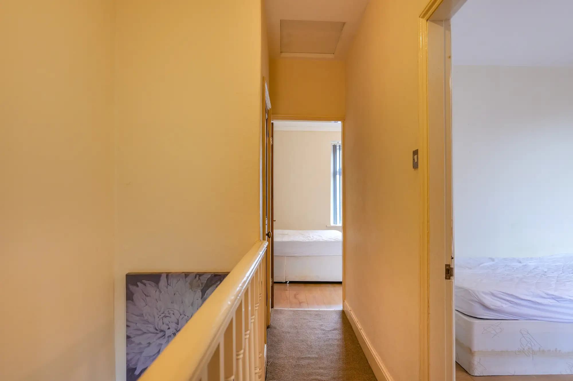 property photo 12 of 20