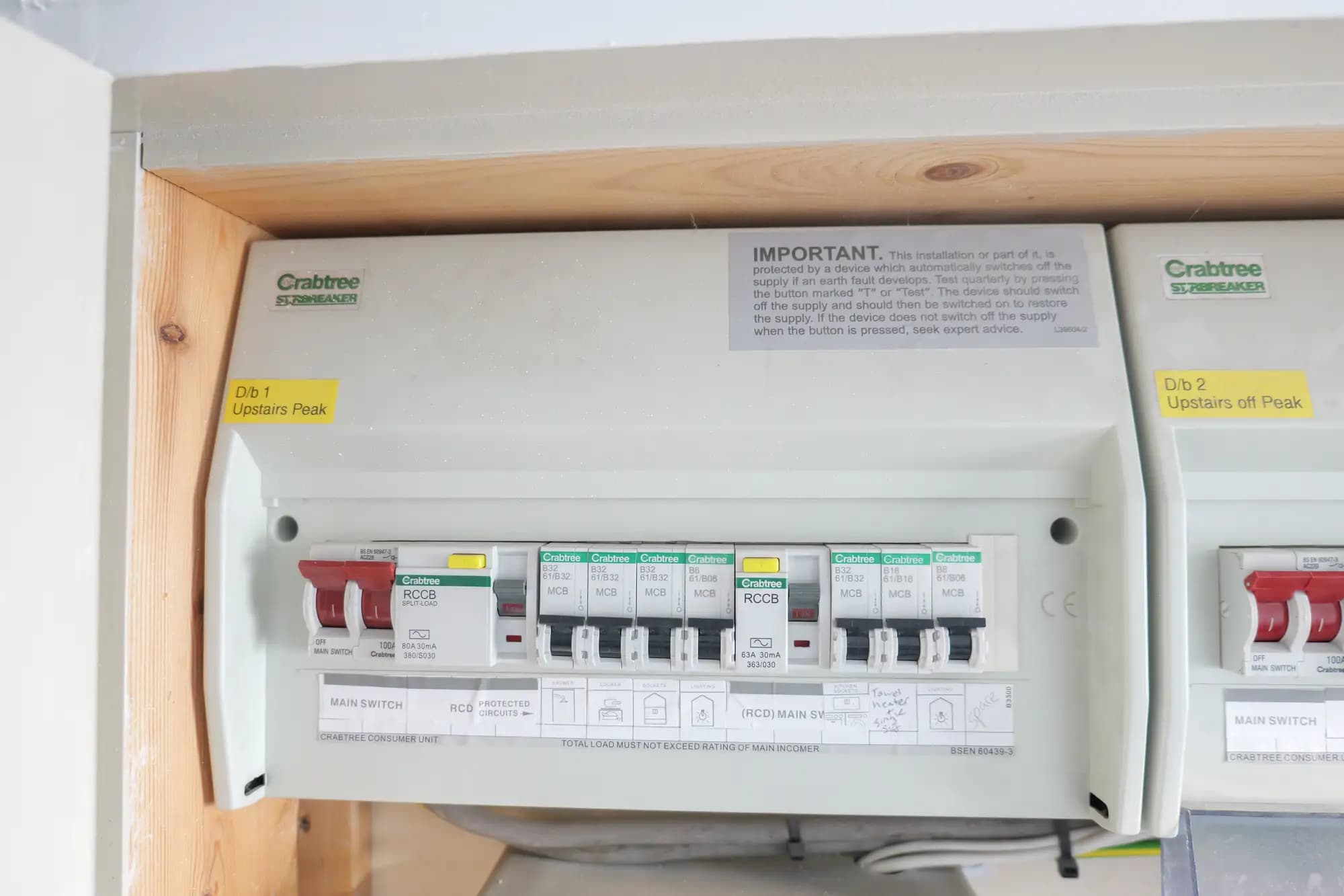 property photo 14 of 23