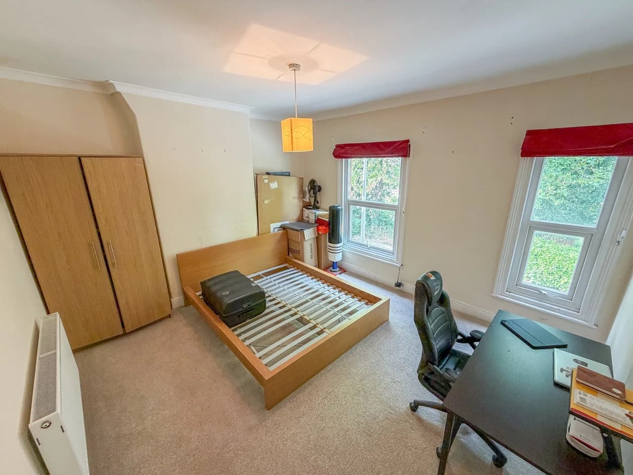 property photo 17 of 25