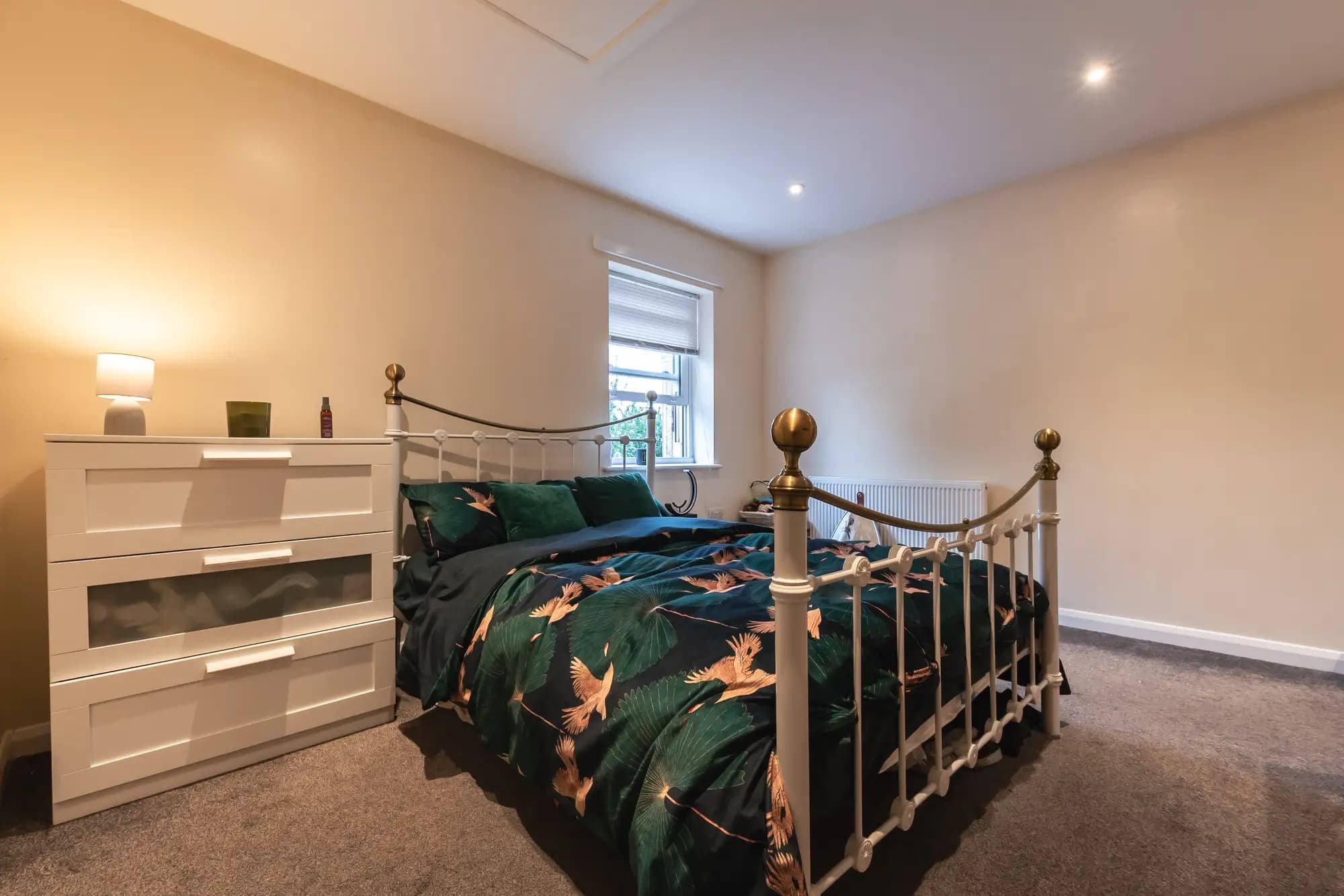 property photo 27 of 29