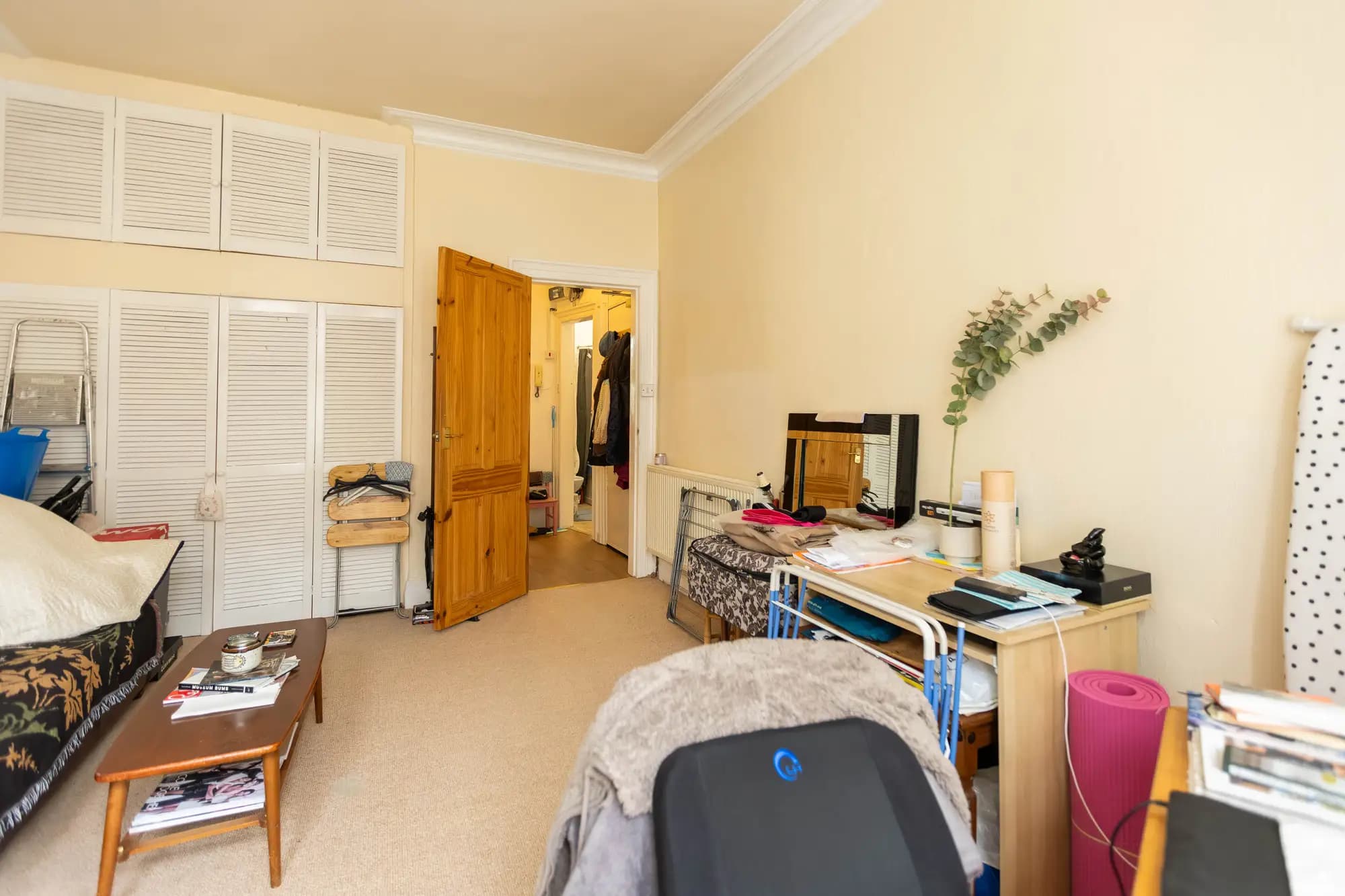 property photo 4 of 20