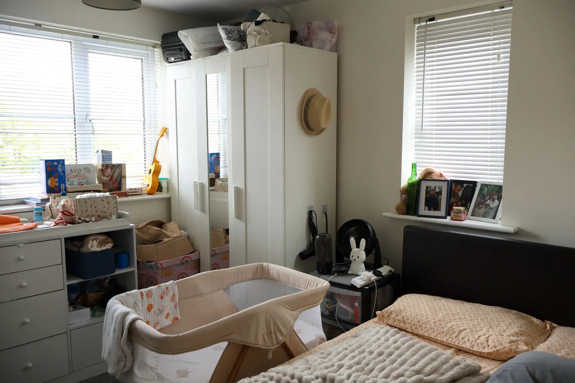 property photo 11 of 19