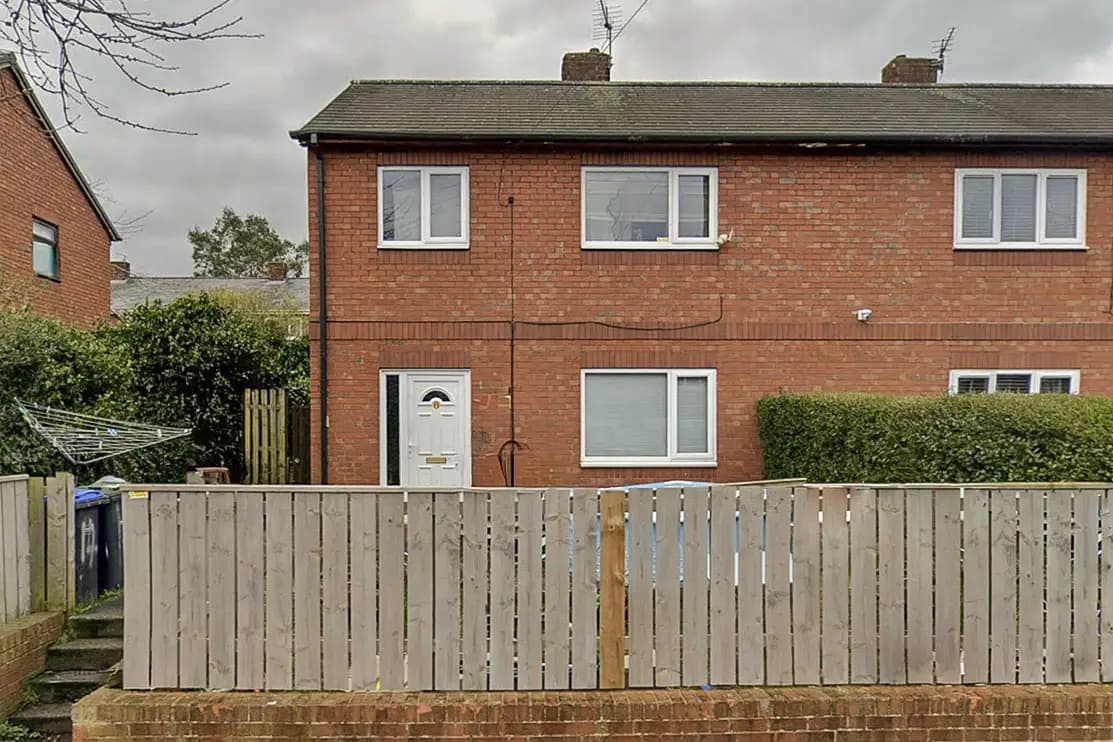 property photo 1 of 17