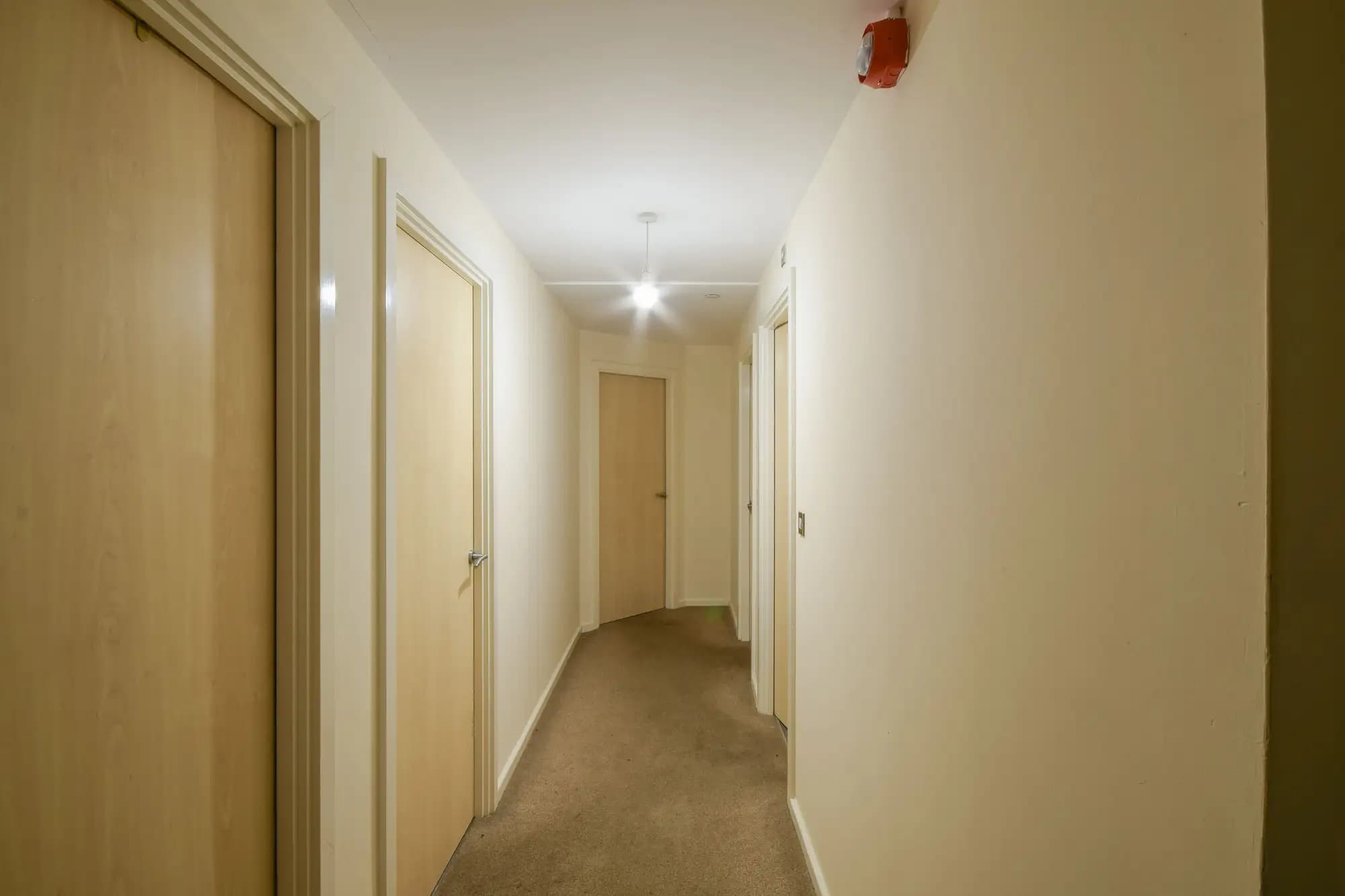 property photo 17 of 19