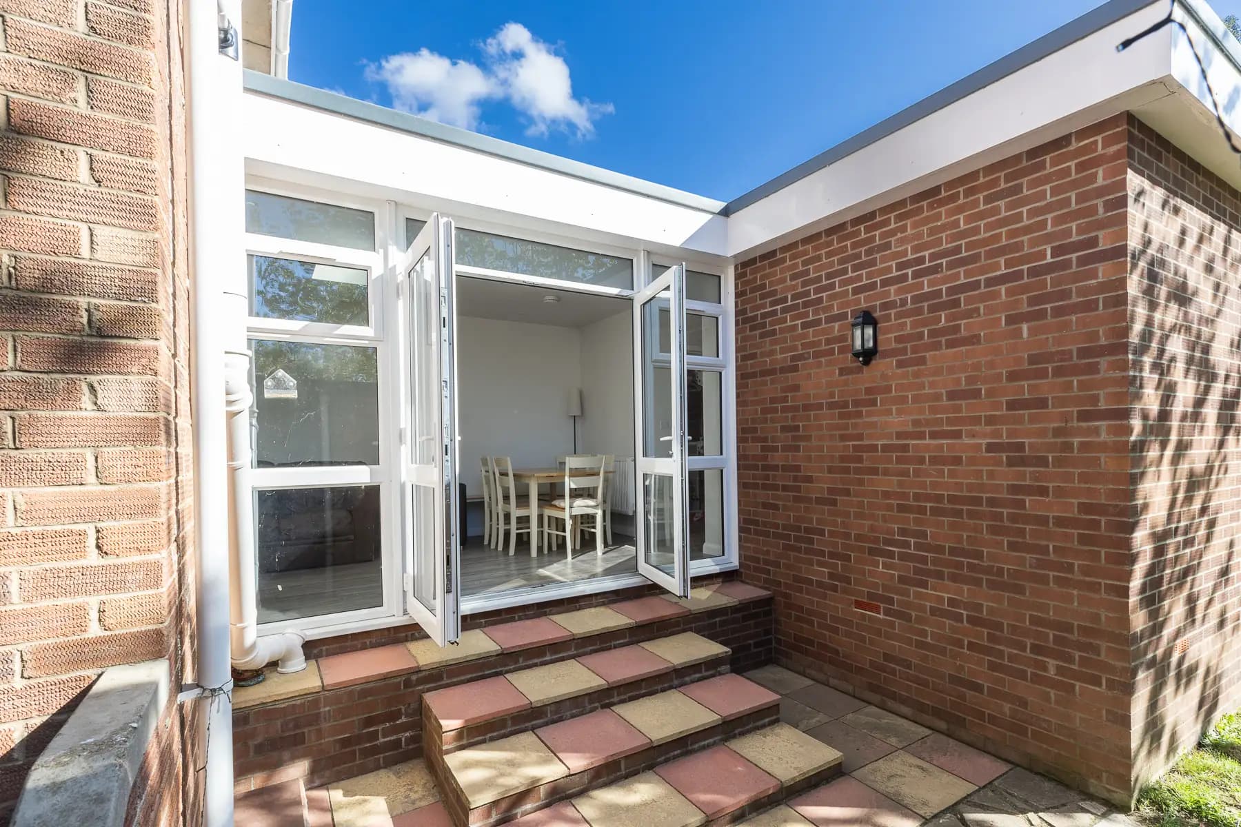 property photo 20 of 21