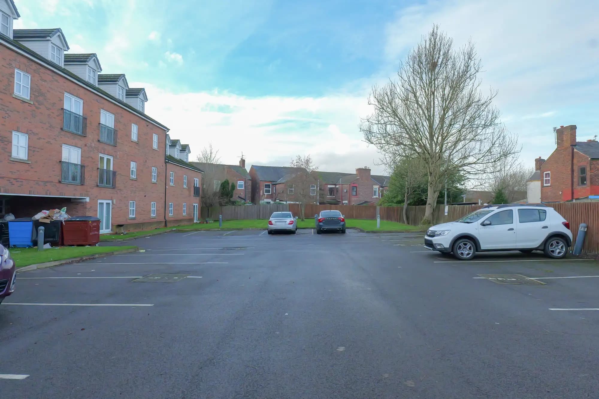 property photo 26 of 28