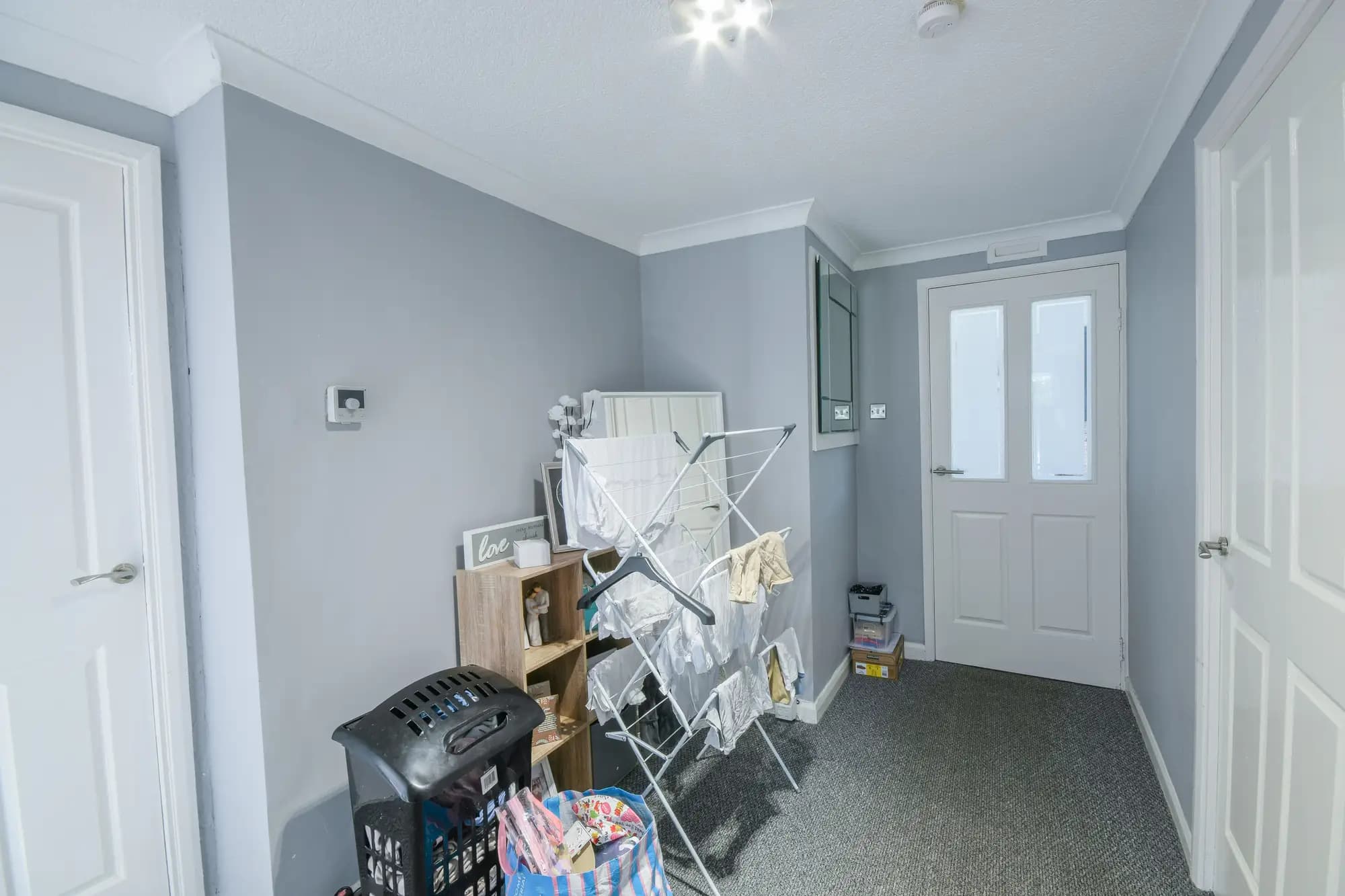 property photo 9 of 20