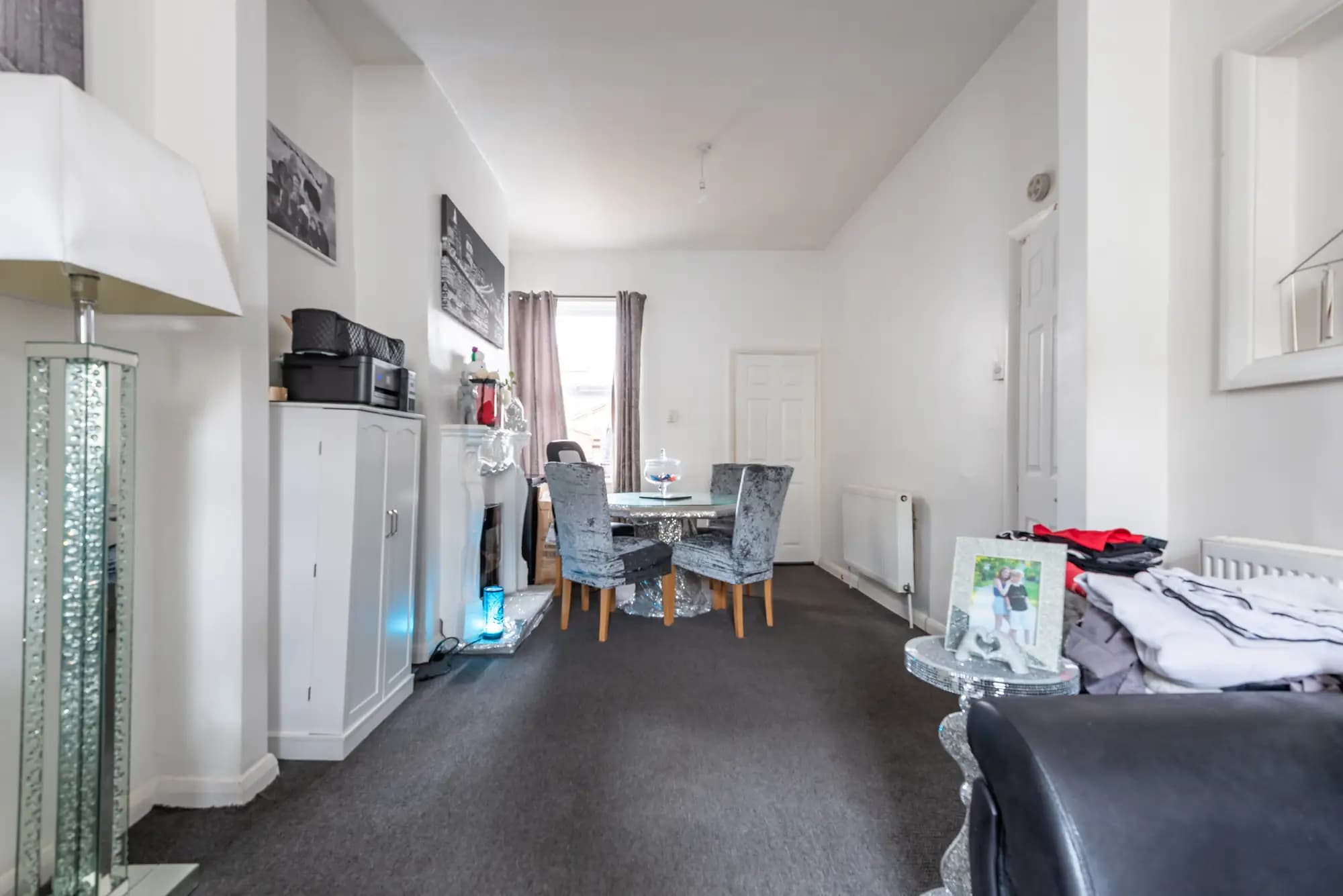 property photo 4 of 16