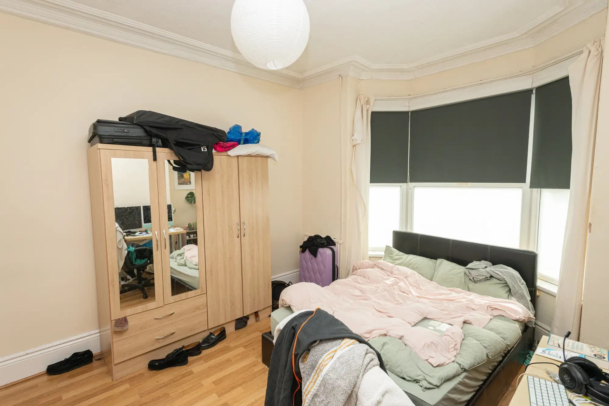 property photo 17 of 23