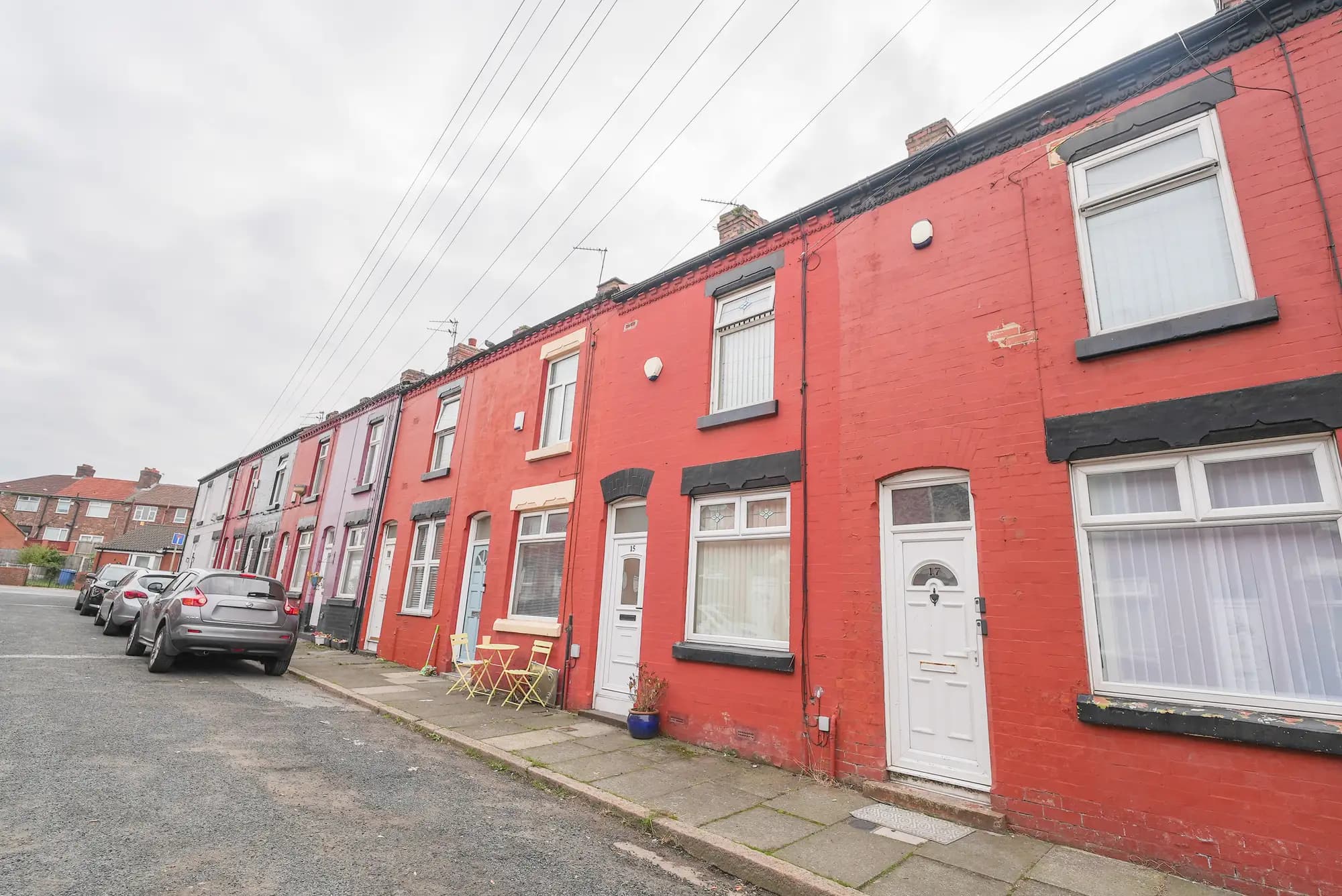 property photo 28 of 28