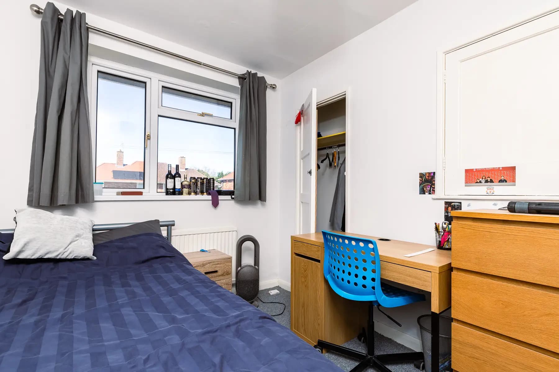 property photo 12 of 21