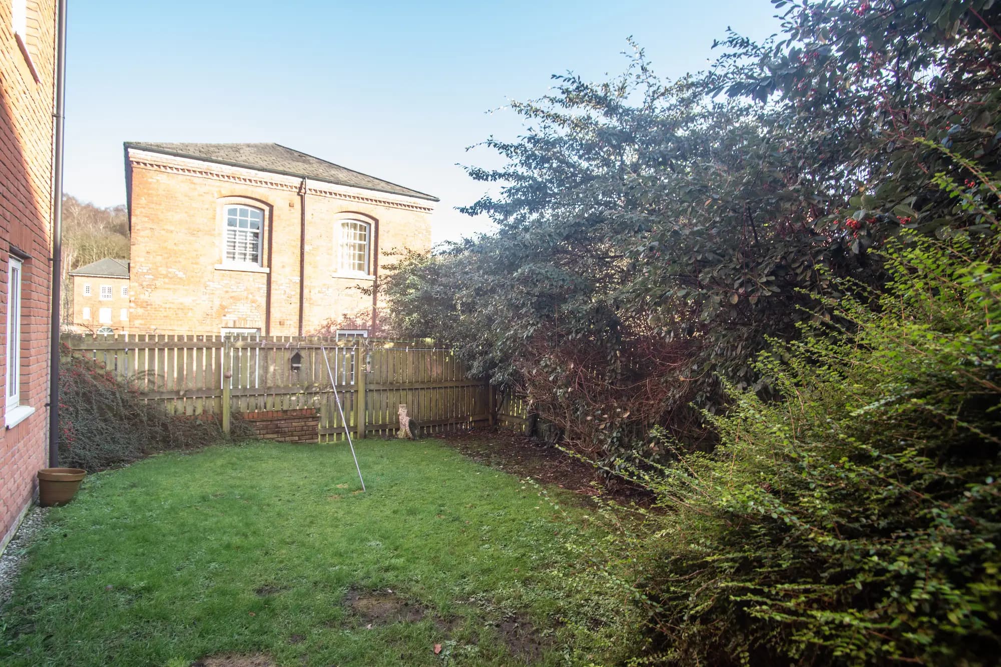 property photo 16 of 16