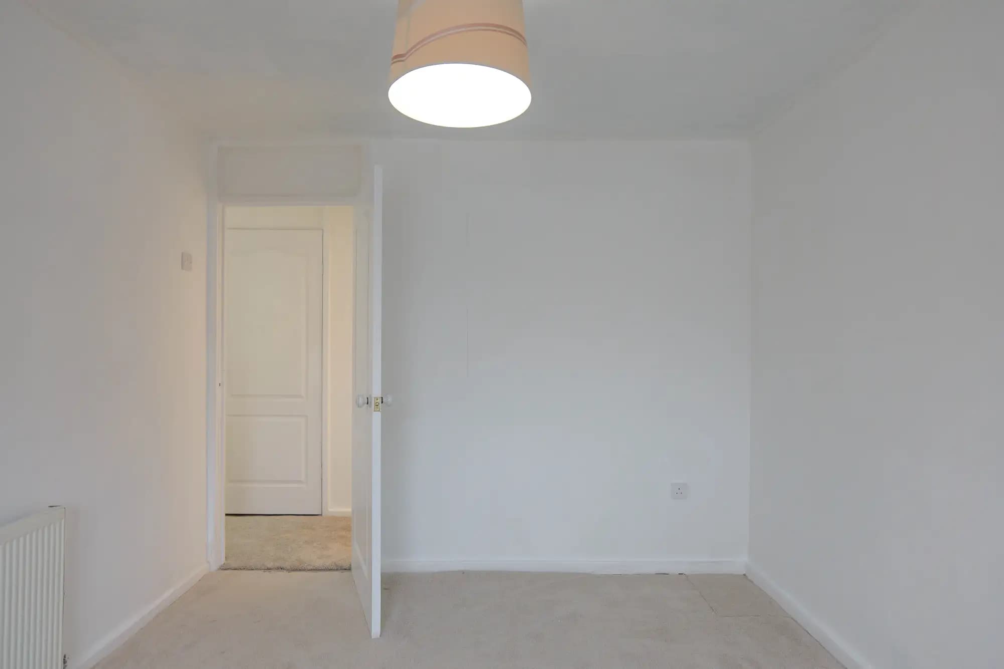 property photo 13 of 24