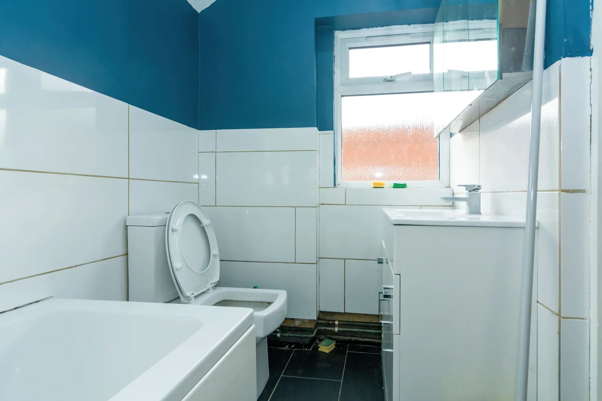 property photo 9 of 20