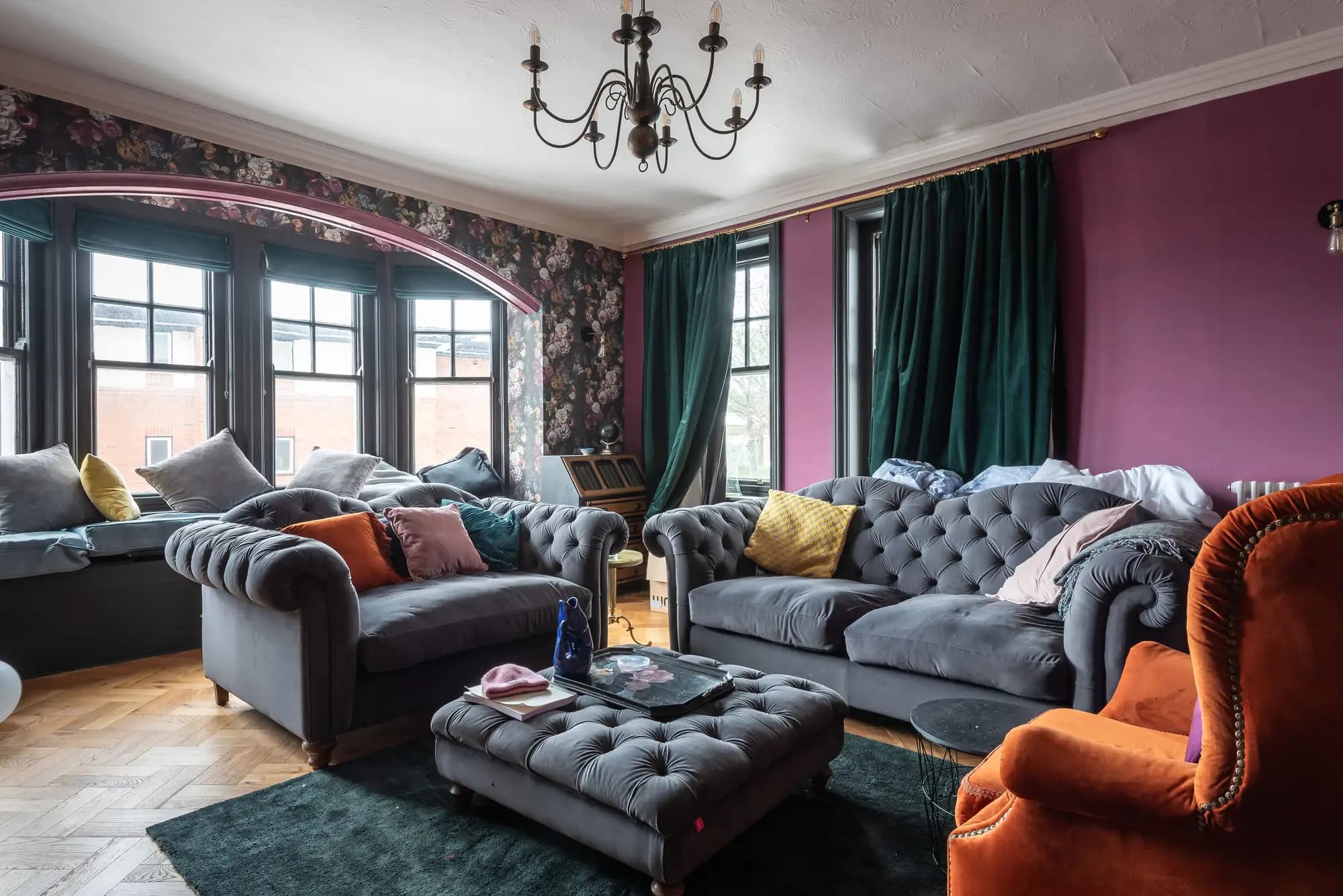 property photo 2 of 20