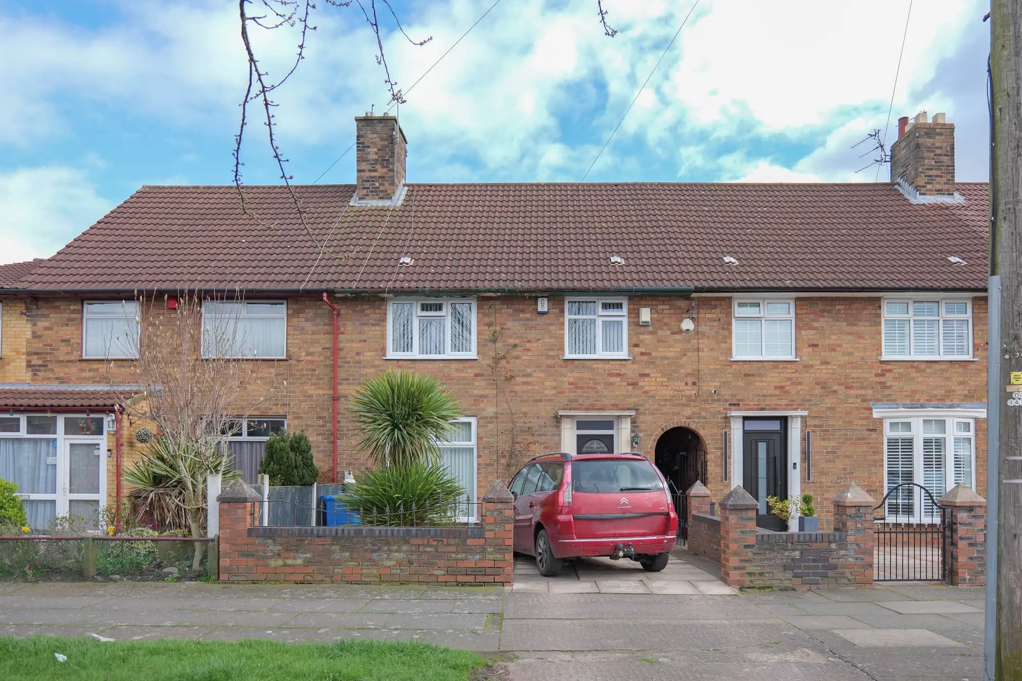 property photo 1 of 23