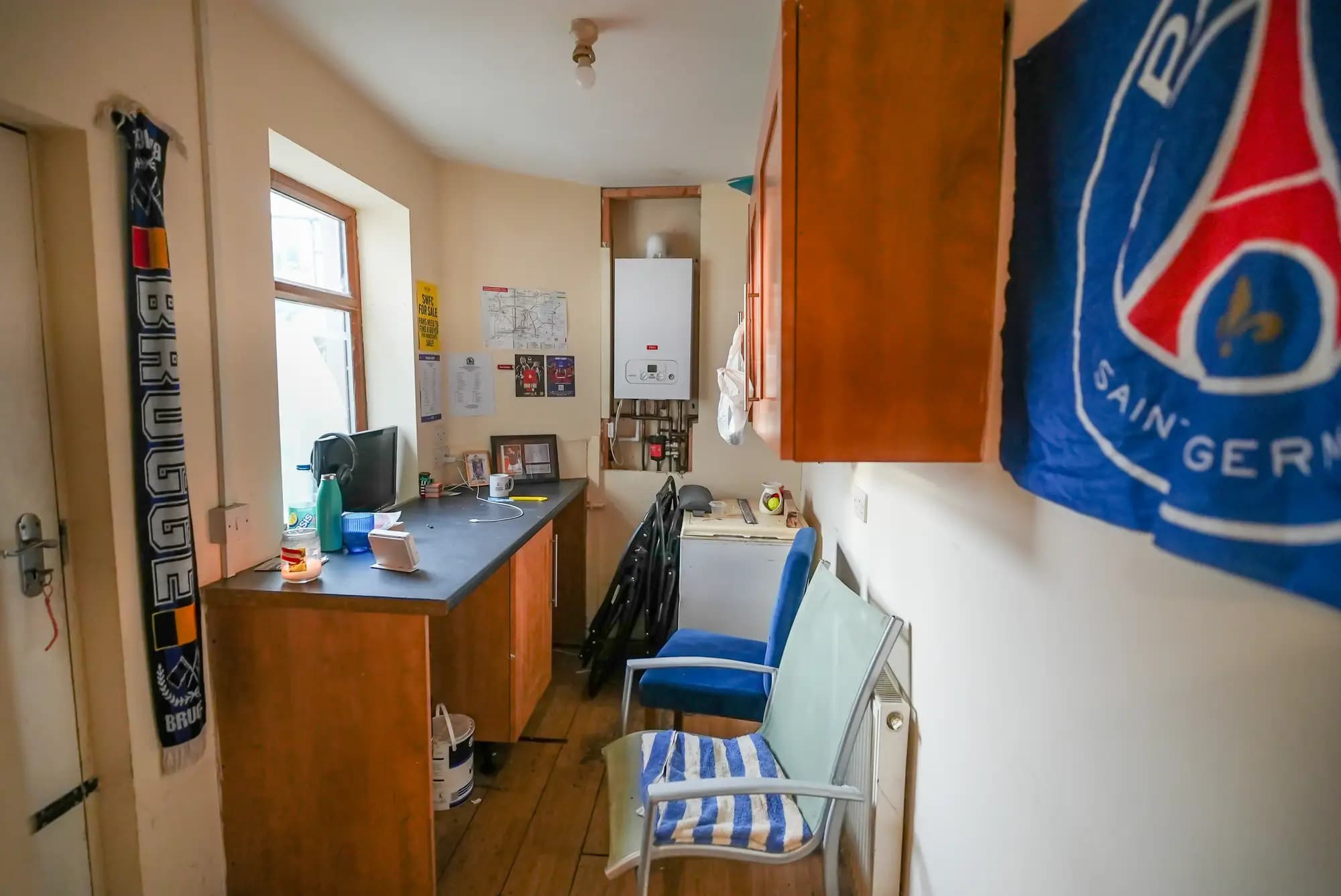 property photo 23 of 27