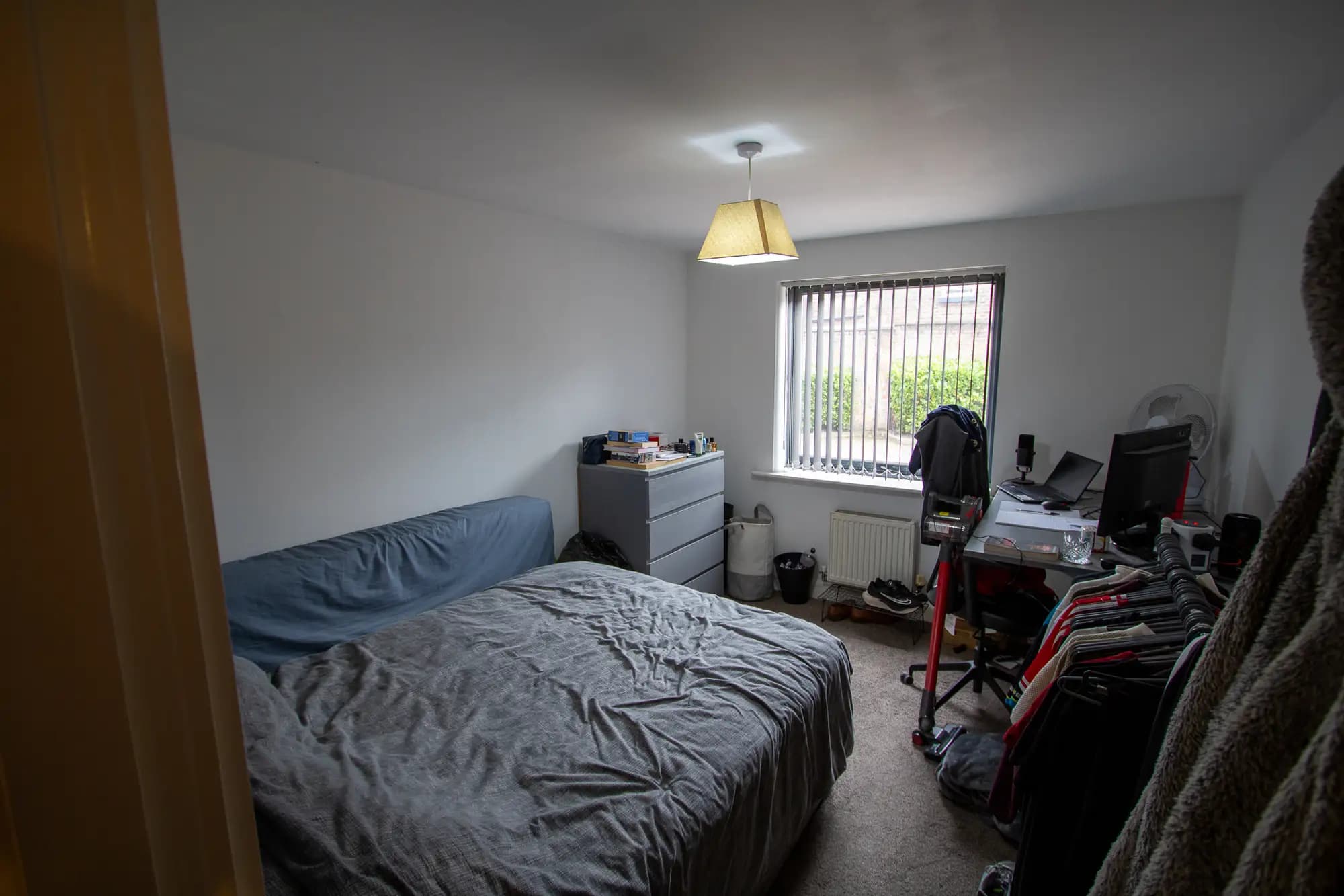 property photo 15 of 28