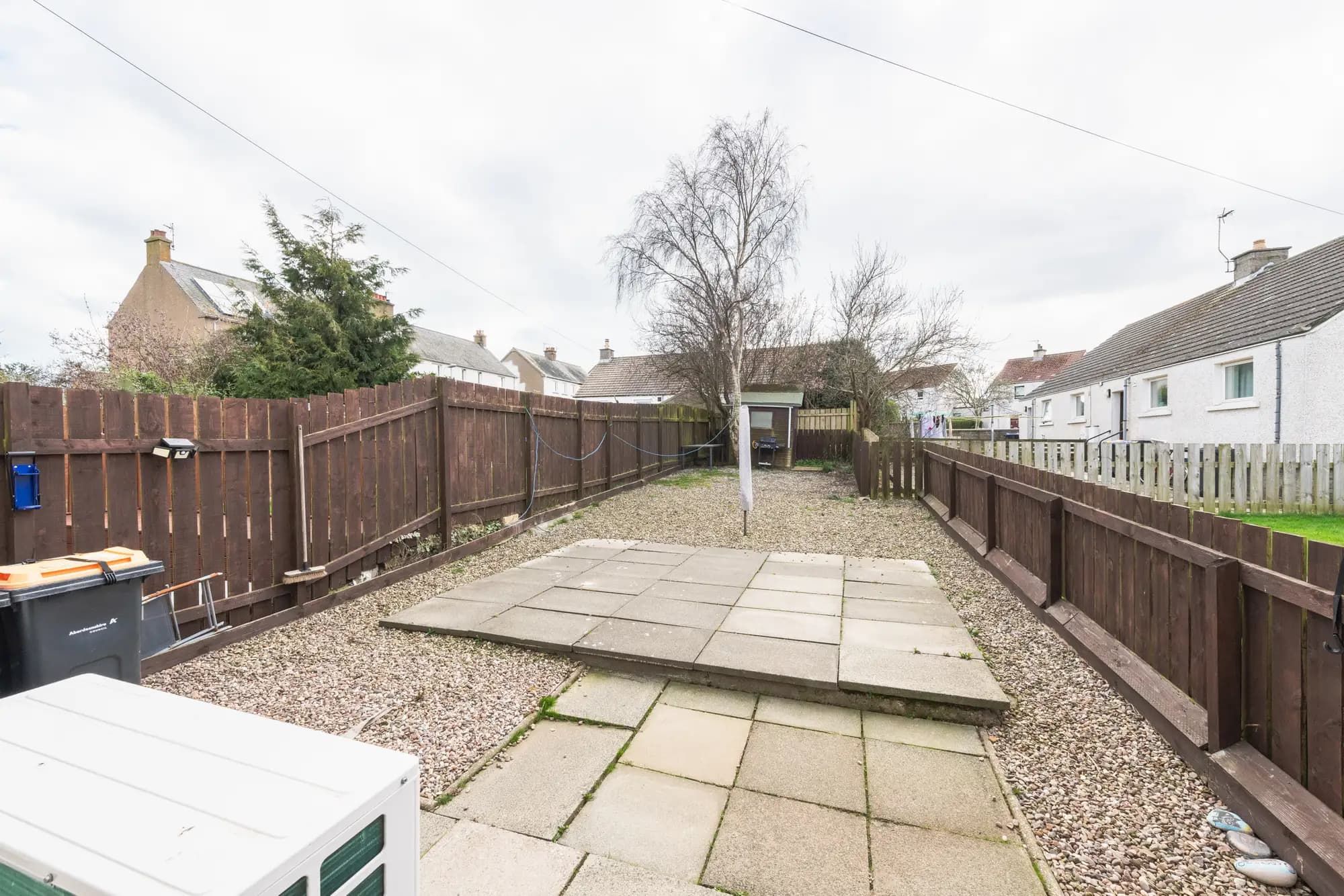 property photo 28 of 33