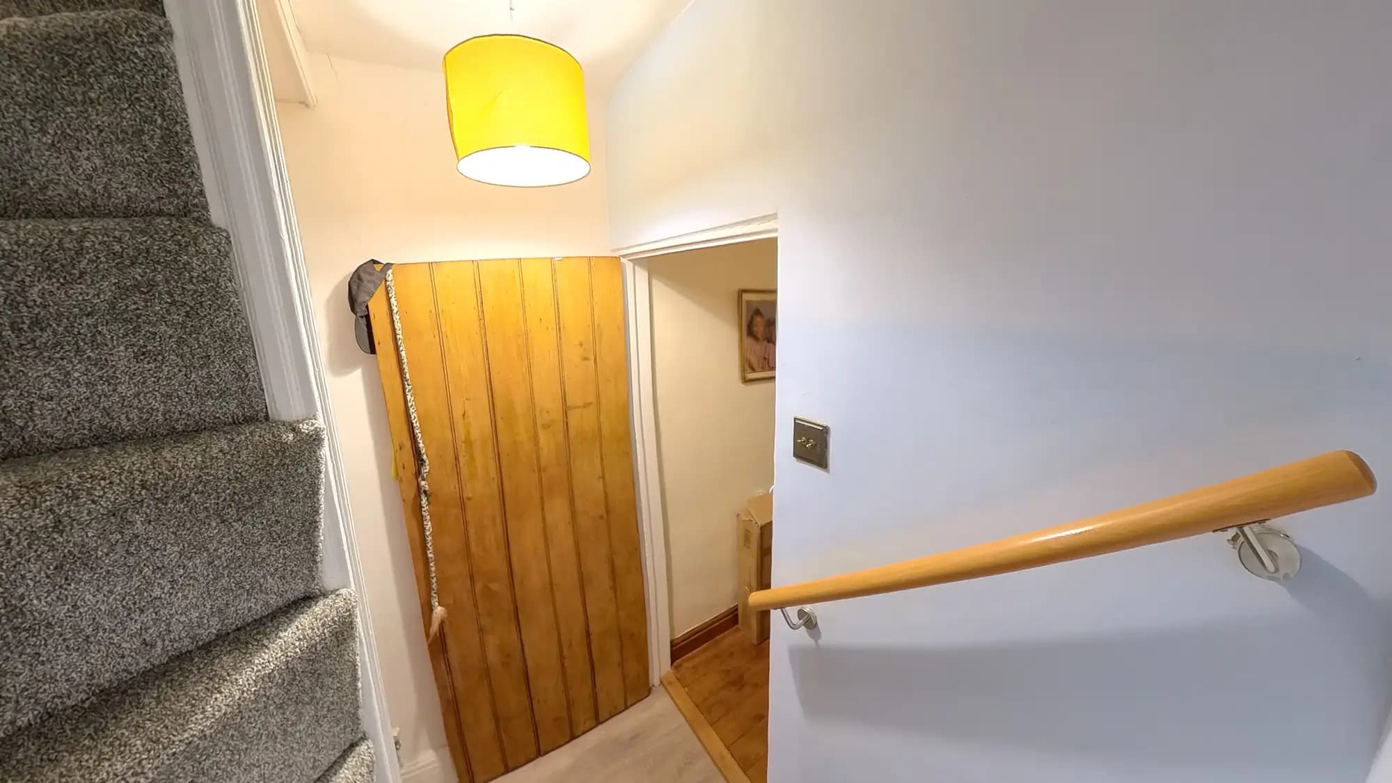 property photo 21 of 30