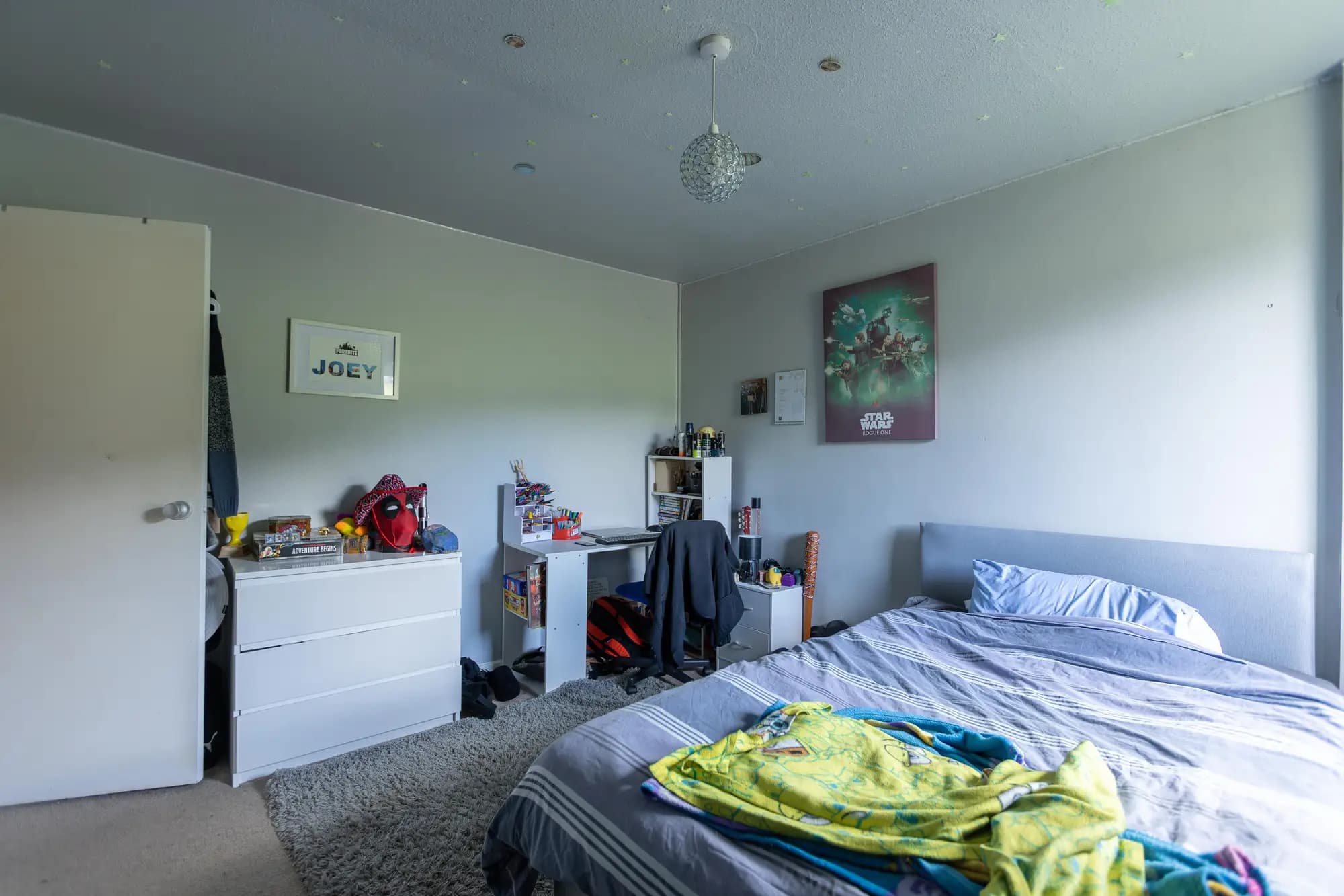 property photo 2 of 36